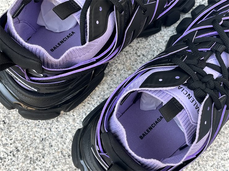 08564d77f3188431350d5a10d598c715_1720015409_5613.jpg 08564d77f3188431350d5a10d598c715_1720015409_5613.jpg