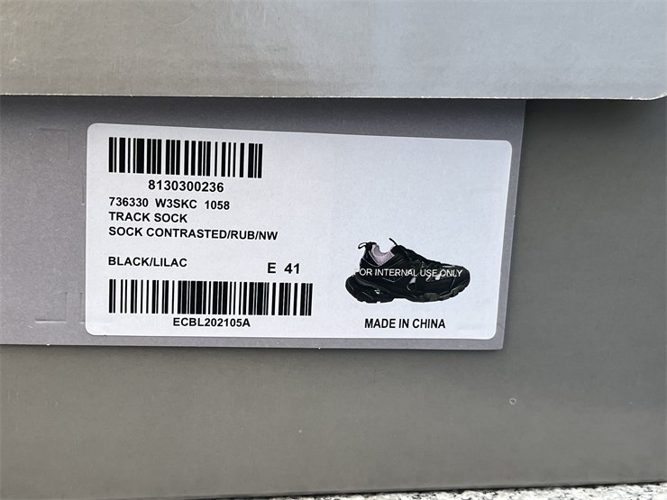 08564d77f3188431350d5a10d598c715_1720015410_3973.jpg 08564d77f3188431350d5a10d598c715_1720015410_3973.jpg