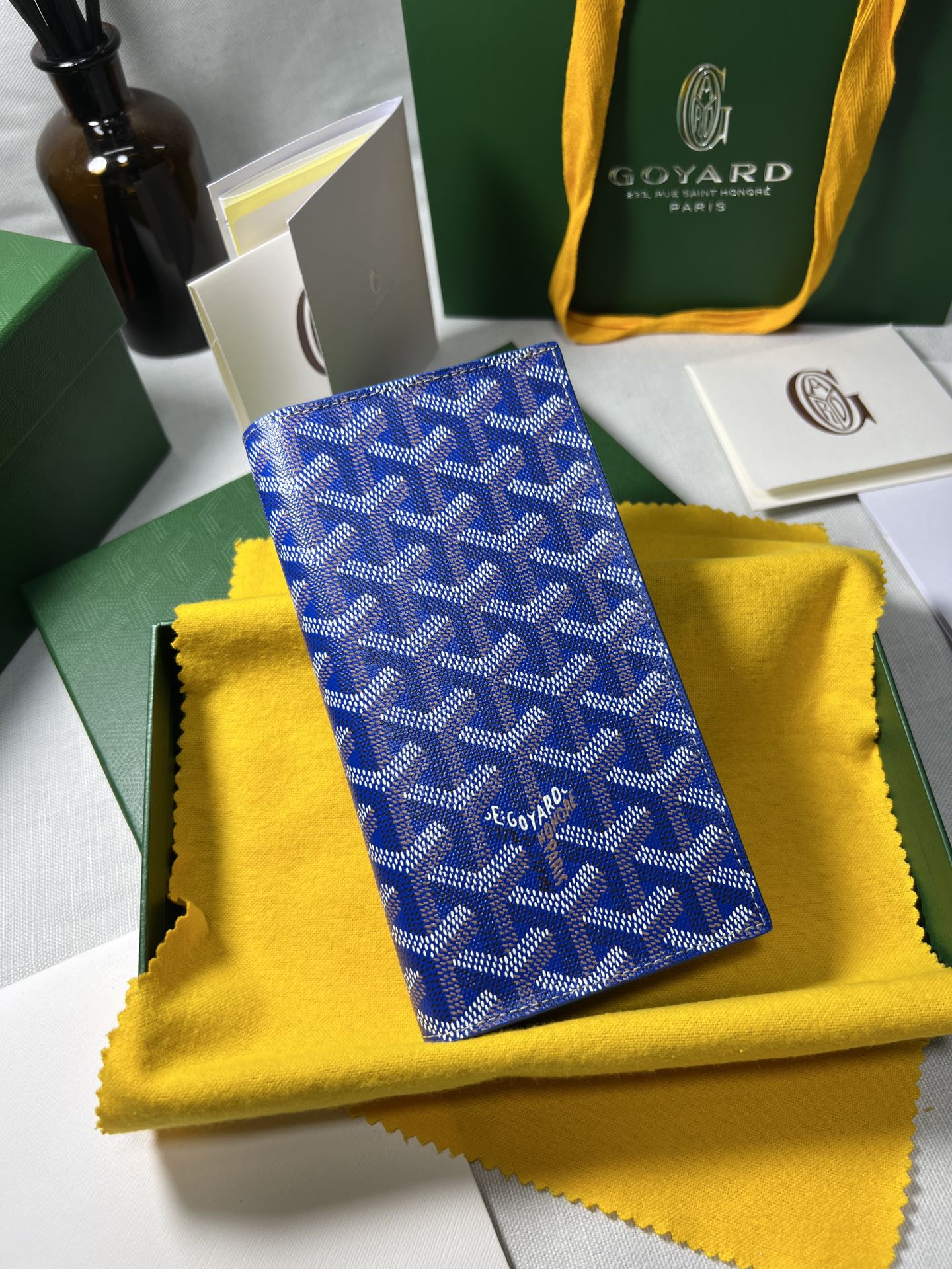 08564d77f3188431350d5a10d598c715_1720015819_6293.jpg 08564d77f3188431350d5a10d598c715_1720015819_6293.jpg