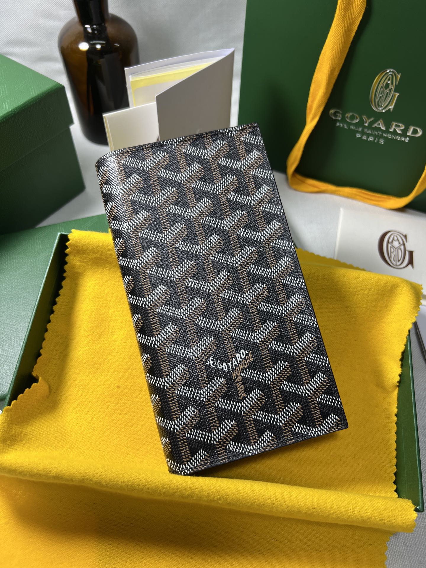 08564d77f3188431350d5a10d598c715_1720015821_0605.jpg 08564d77f3188431350d5a10d598c715_1720015821_0605.jpg