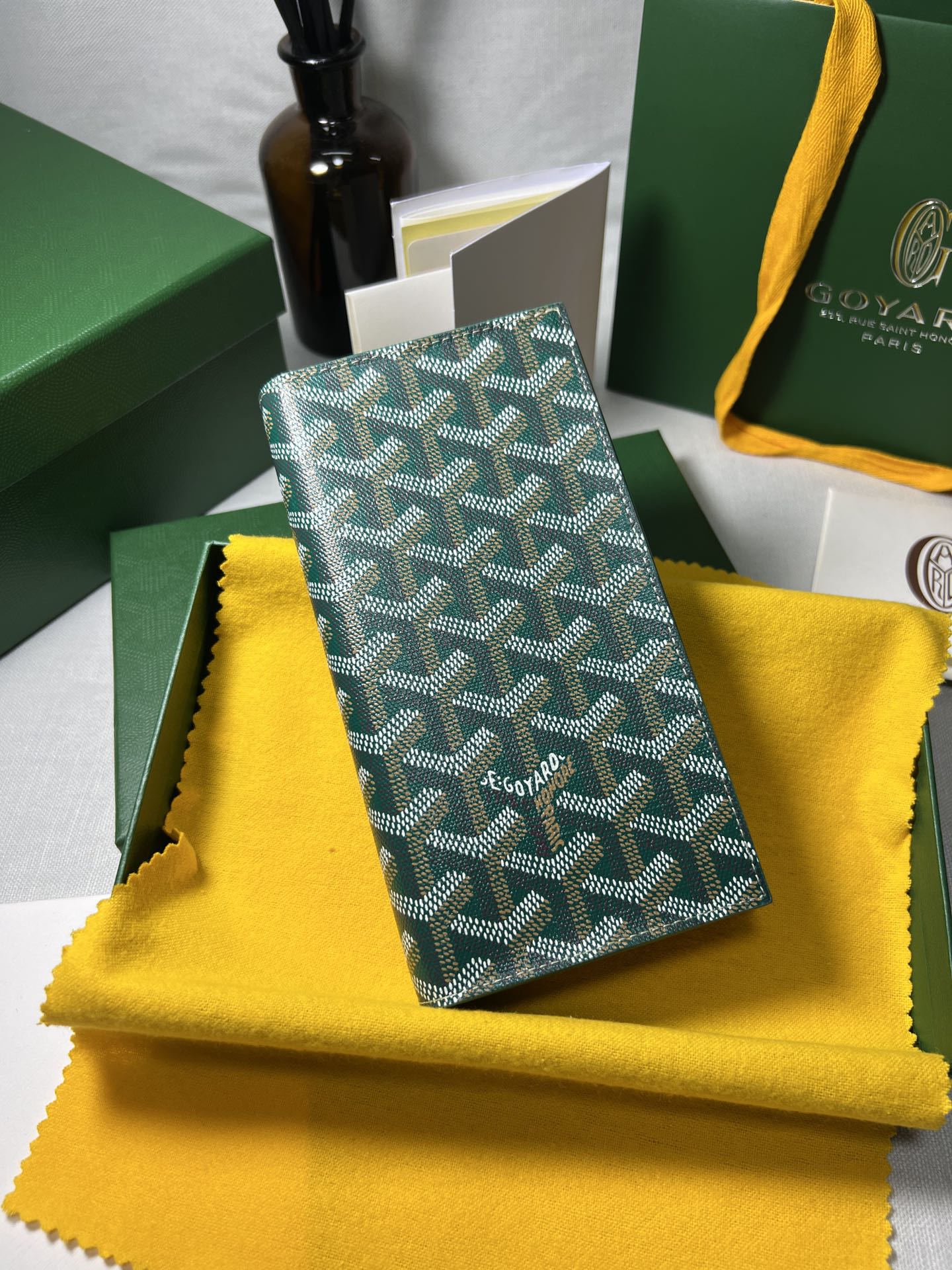 08564d77f3188431350d5a10d598c715_1720015821_5411.jpg 08564d77f3188431350d5a10d598c715_1720015821_5411.jpg