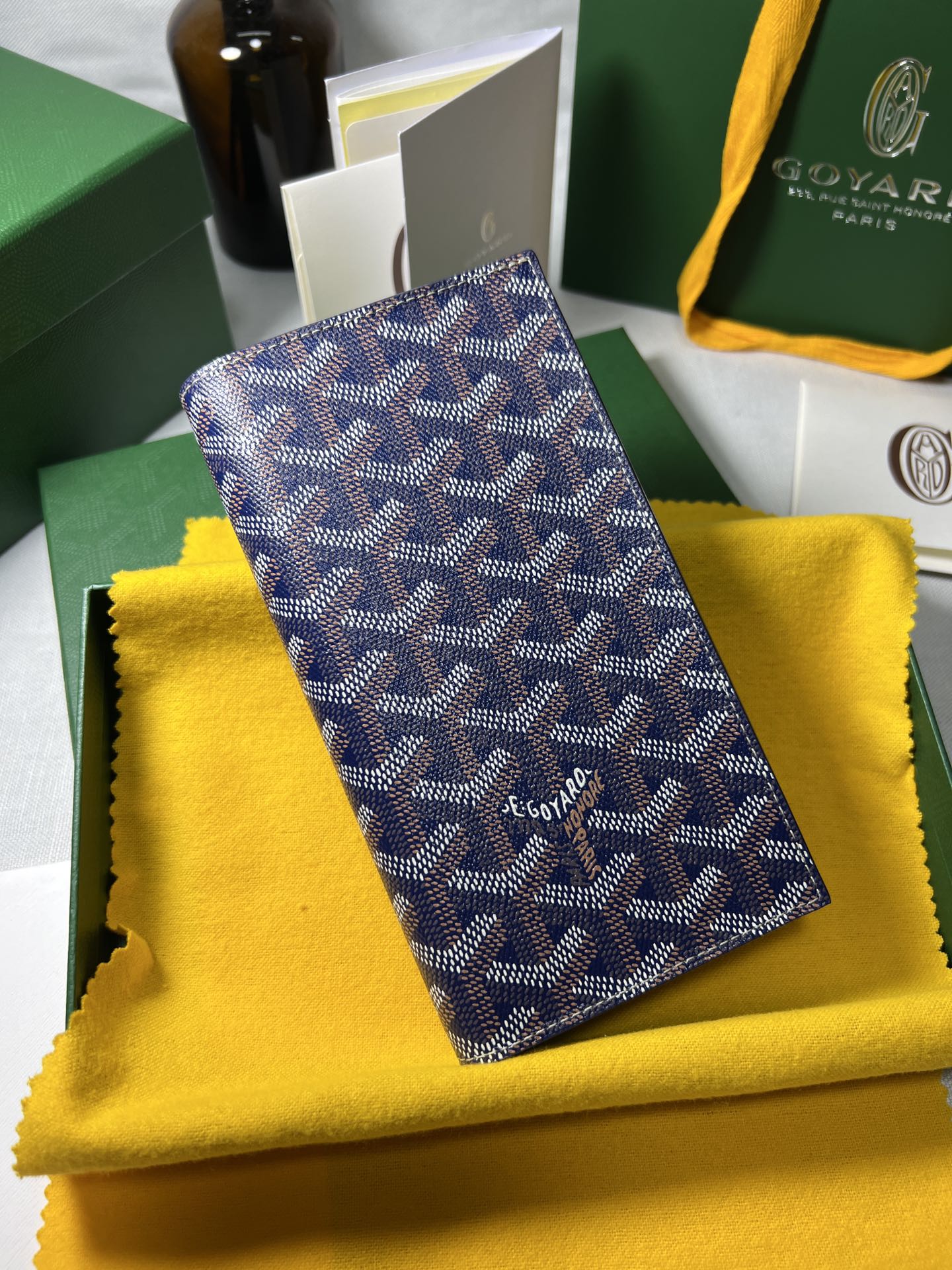 08564d77f3188431350d5a10d598c715_1720015821_9938.jpg 08564d77f3188431350d5a10d598c715_1720015821_9938.jpg