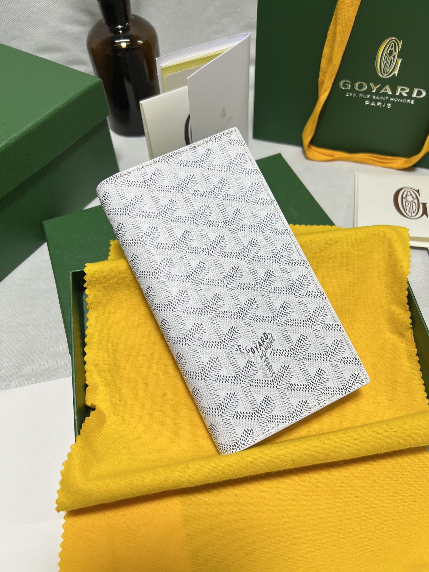 08564d77f3188431350d5a10d598c715_1720015822_5407.jpg 08564d77f3188431350d5a10d598c715_1720015822_5407.jpg