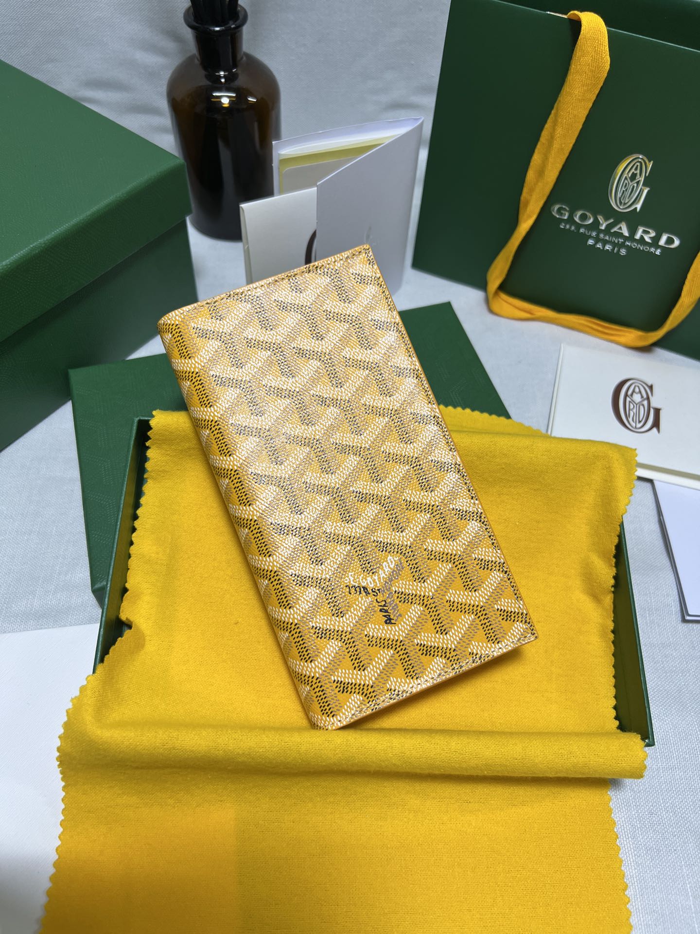 08564d77f3188431350d5a10d598c715_1720015822_9365.jpg 08564d77f3188431350d5a10d598c715_1720015822_9365.jpg