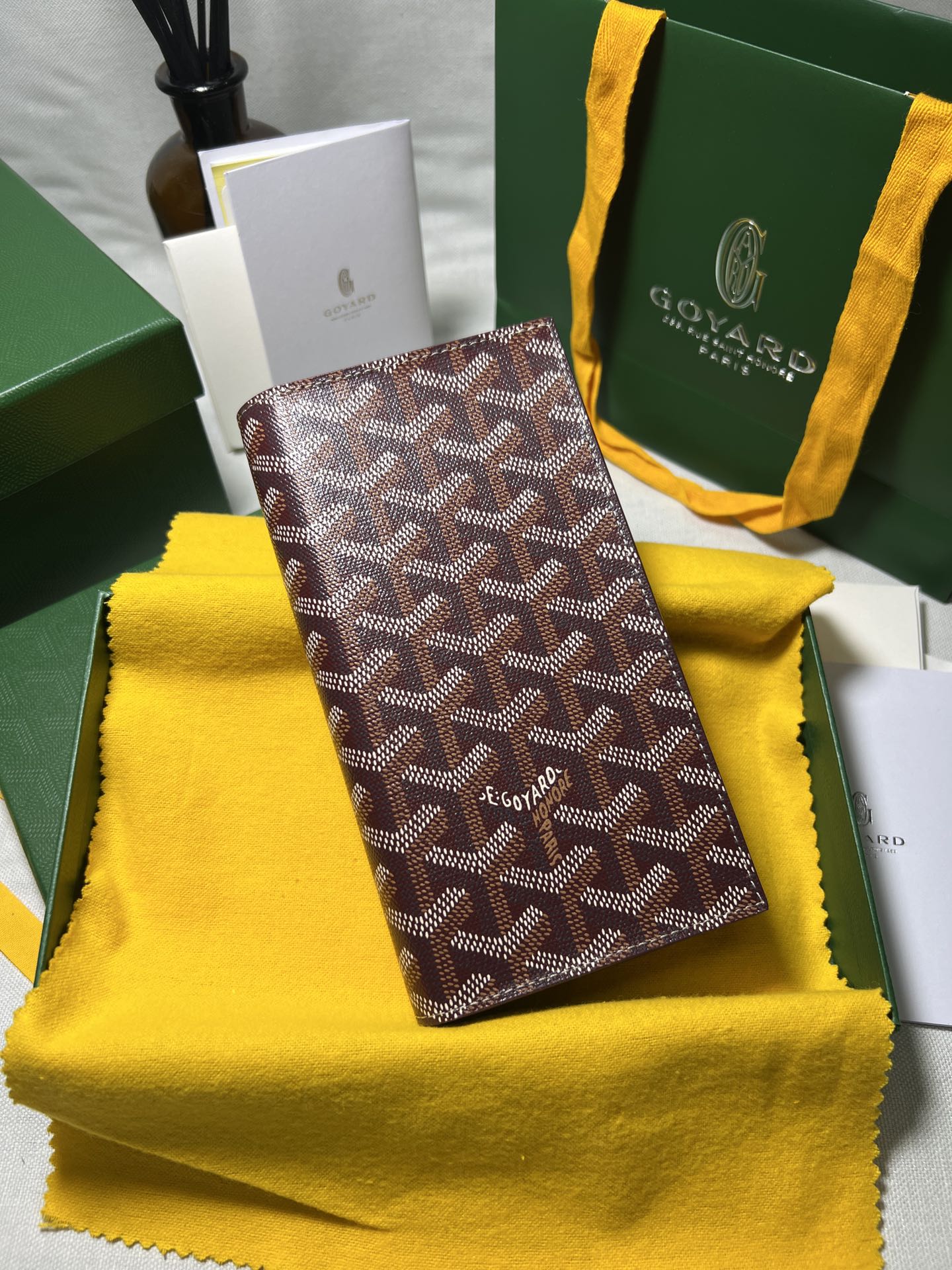 08564d77f3188431350d5a10d598c715_1720015824_4253.jpg 08564d77f3188431350d5a10d598c715_1720015824_4253.jpg