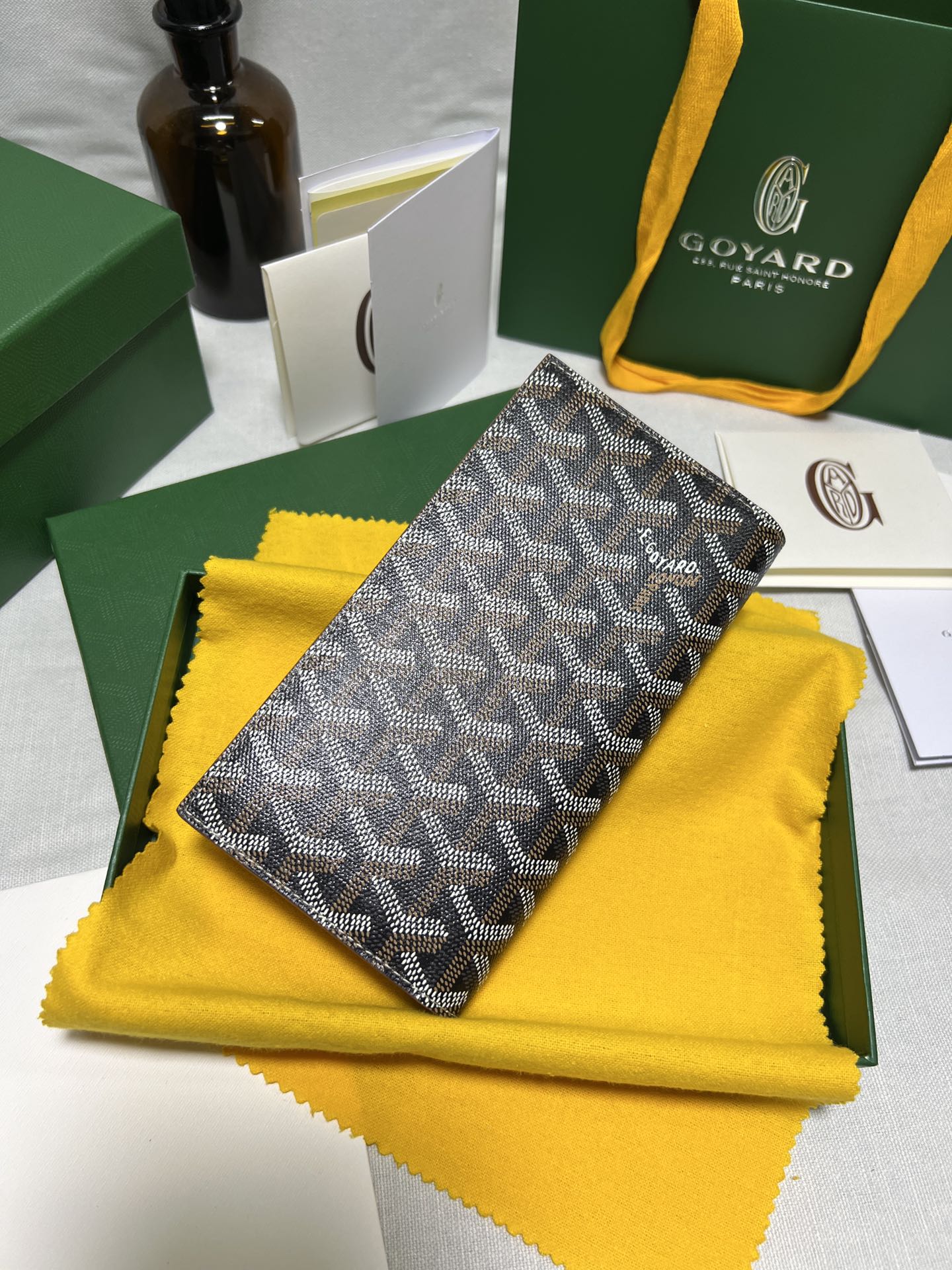 08564d77f3188431350d5a10d598c715_1720015837_3487.jpg 08564d77f3188431350d5a10d598c715_1720015837_3487.jpg