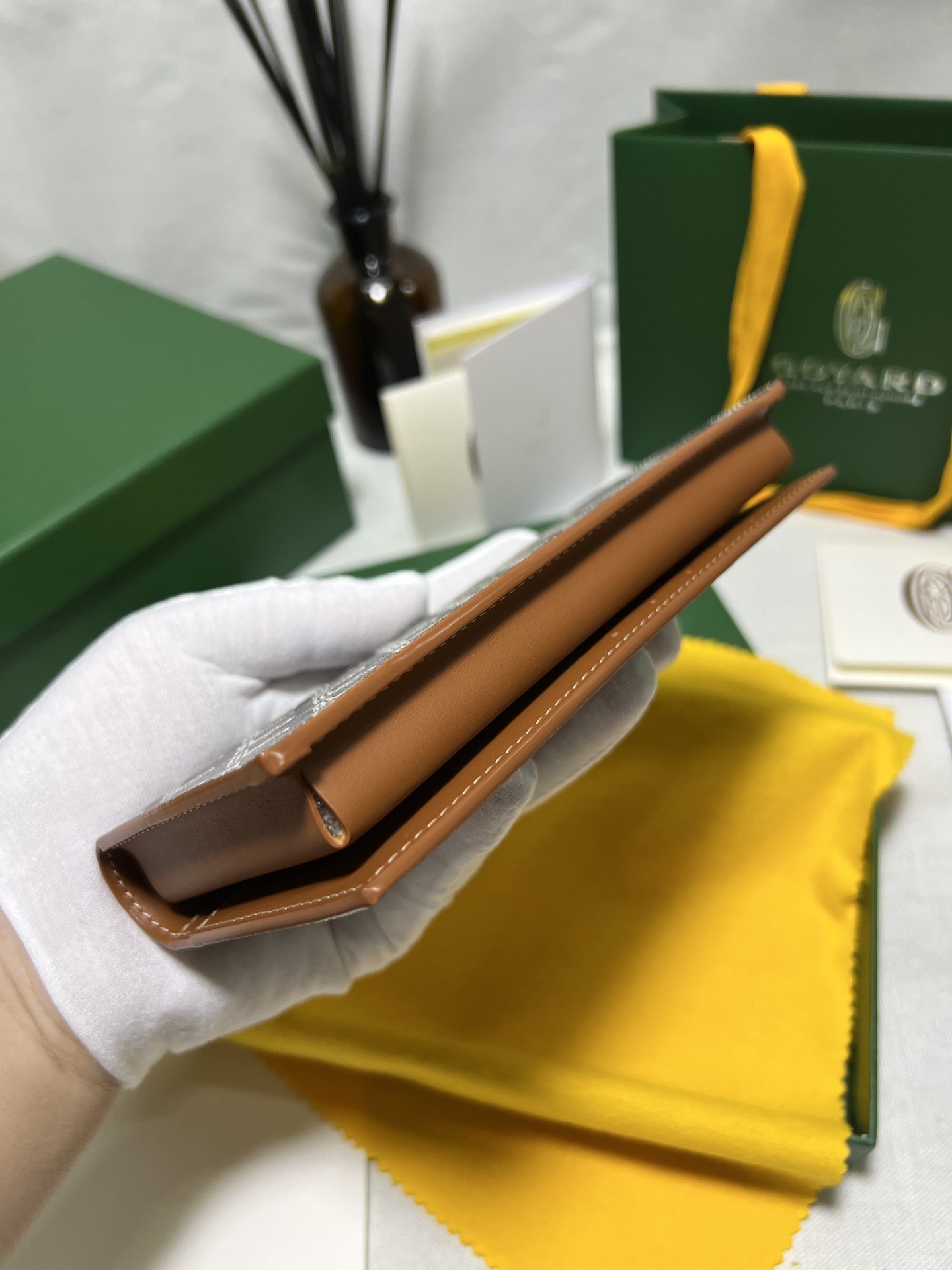 08564d77f3188431350d5a10d598c715_1720015837_8174.jpg 08564d77f3188431350d5a10d598c715_1720015837_8174.jpg