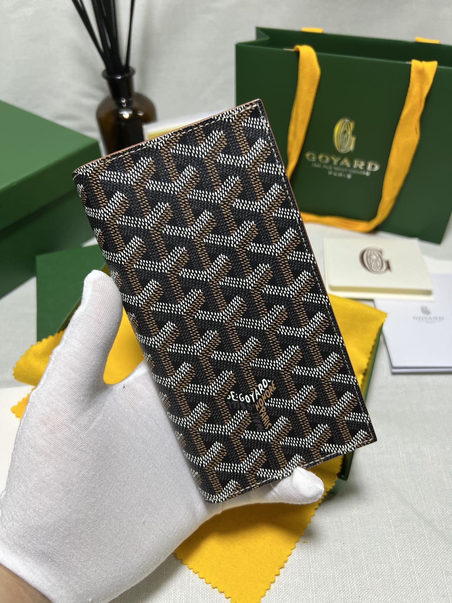 08564d77f3188431350d5a10d598c715_1720015838_3855.jpg 08564d77f3188431350d5a10d598c715_1720015838_3855.jpg