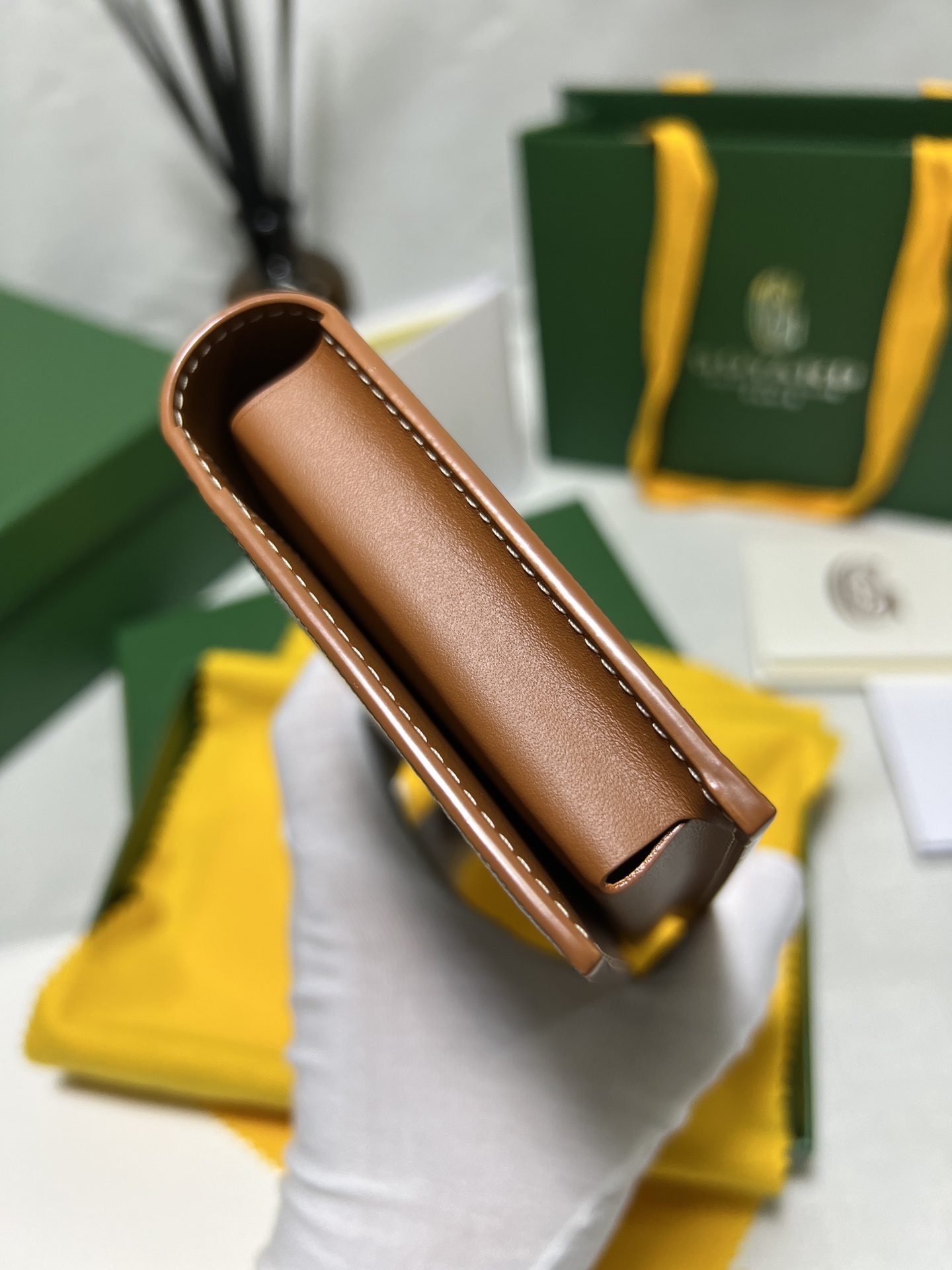 08564d77f3188431350d5a10d598c715_1720015838_9398.jpg 08564d77f3188431350d5a10d598c715_1720015838_9398.jpg