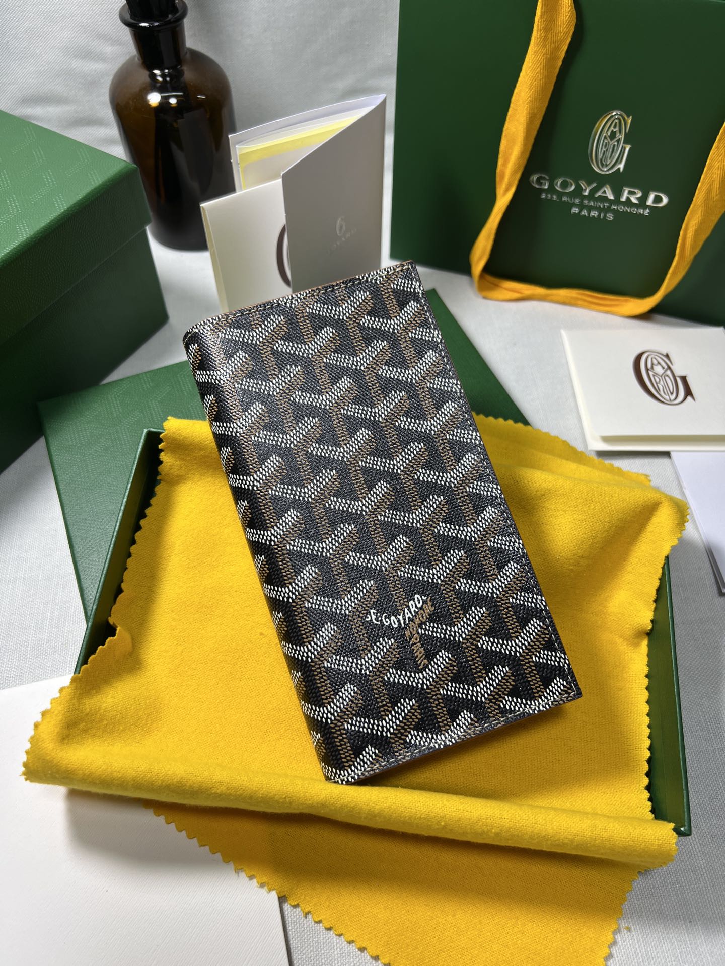 08564d77f3188431350d5a10d598c715_1720015839_4222.jpg 08564d77f3188431350d5a10d598c715_1720015839_4222.jpg