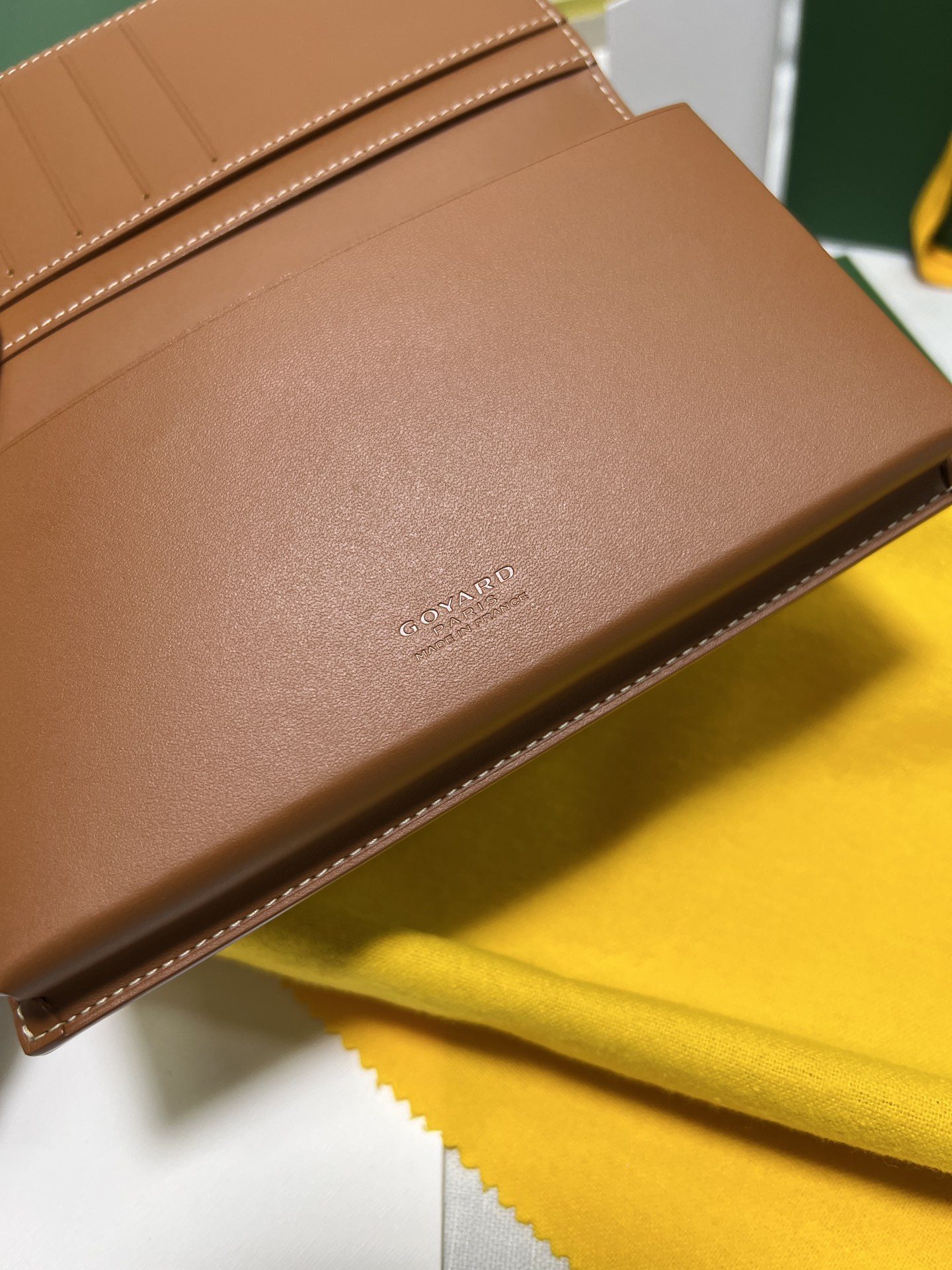 08564d77f3188431350d5a10d598c715_1720015840_0038.jpg 08564d77f3188431350d5a10d598c715_1720015840_0038.jpg