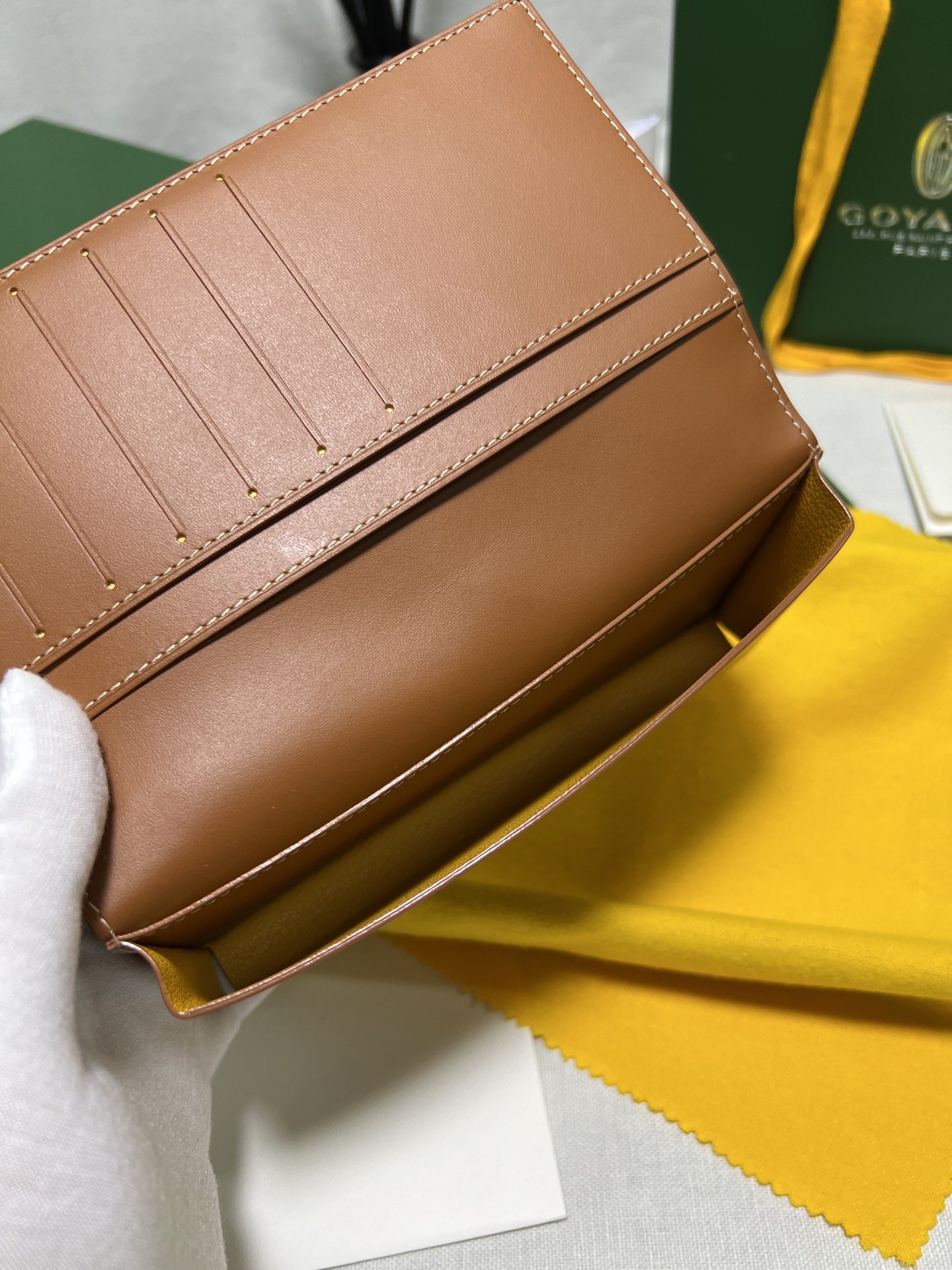 08564d77f3188431350d5a10d598c715_1720015840_4392.jpg 08564d77f3188431350d5a10d598c715_1720015840_4392.jpg