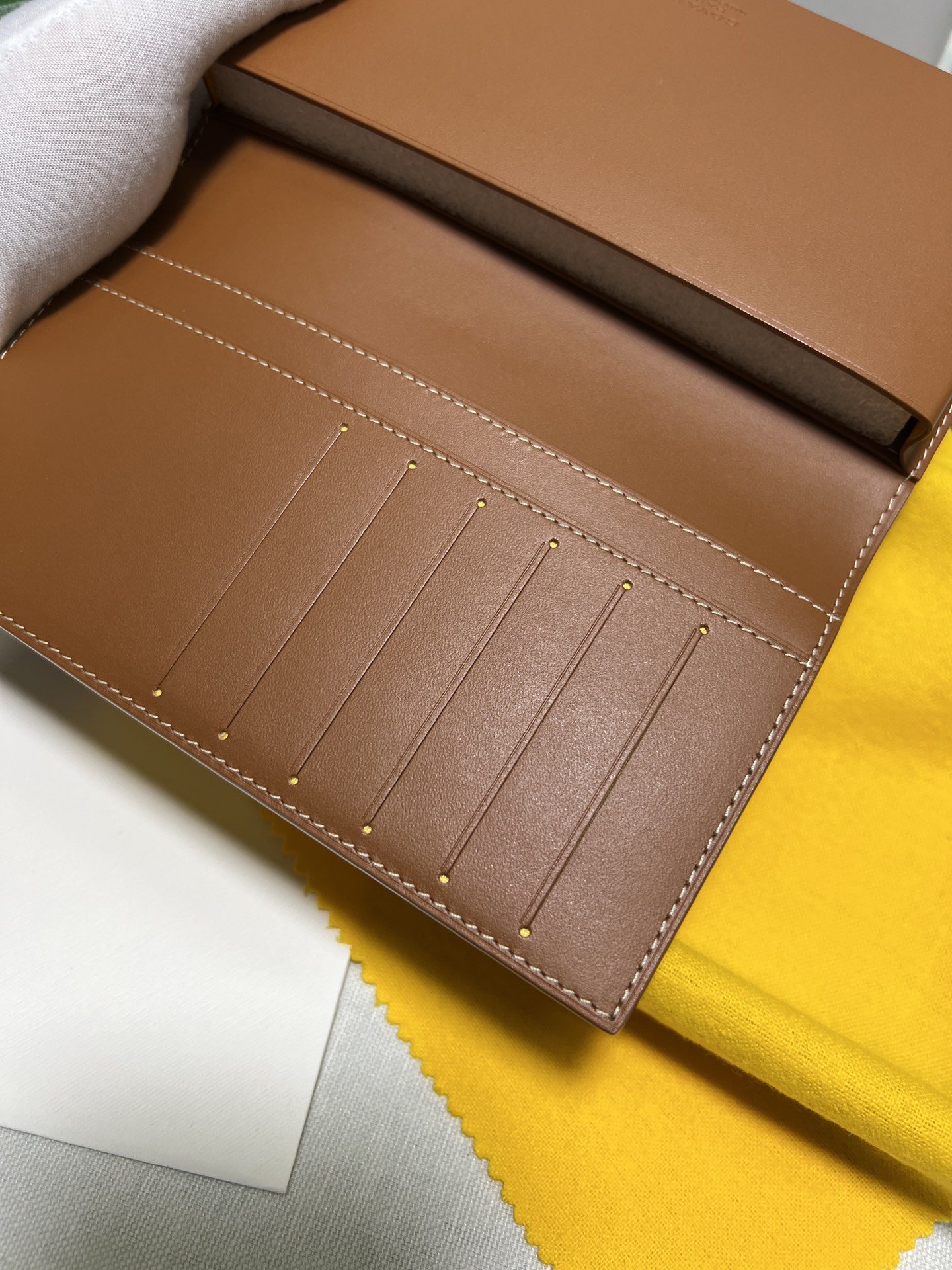 08564d77f3188431350d5a10d598c715_1720015840_9666.jpg 08564d77f3188431350d5a10d598c715_1720015840_9666.jpg