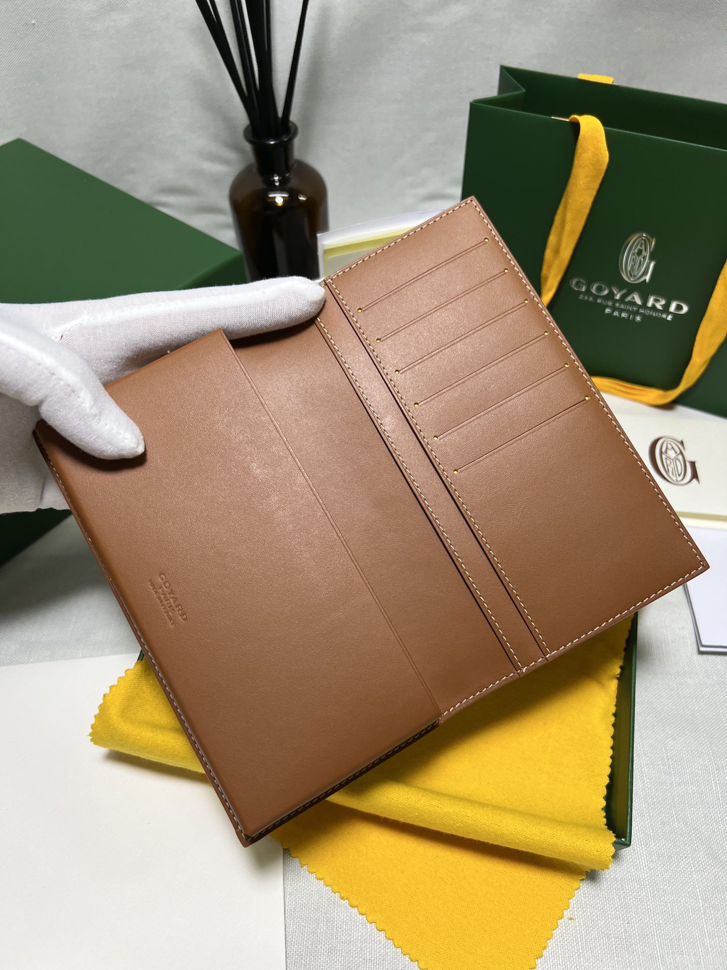 08564d77f3188431350d5a10d598c715_1720015841_4342.jpg 08564d77f3188431350d5a10d598c715_1720015841_4342.jpg