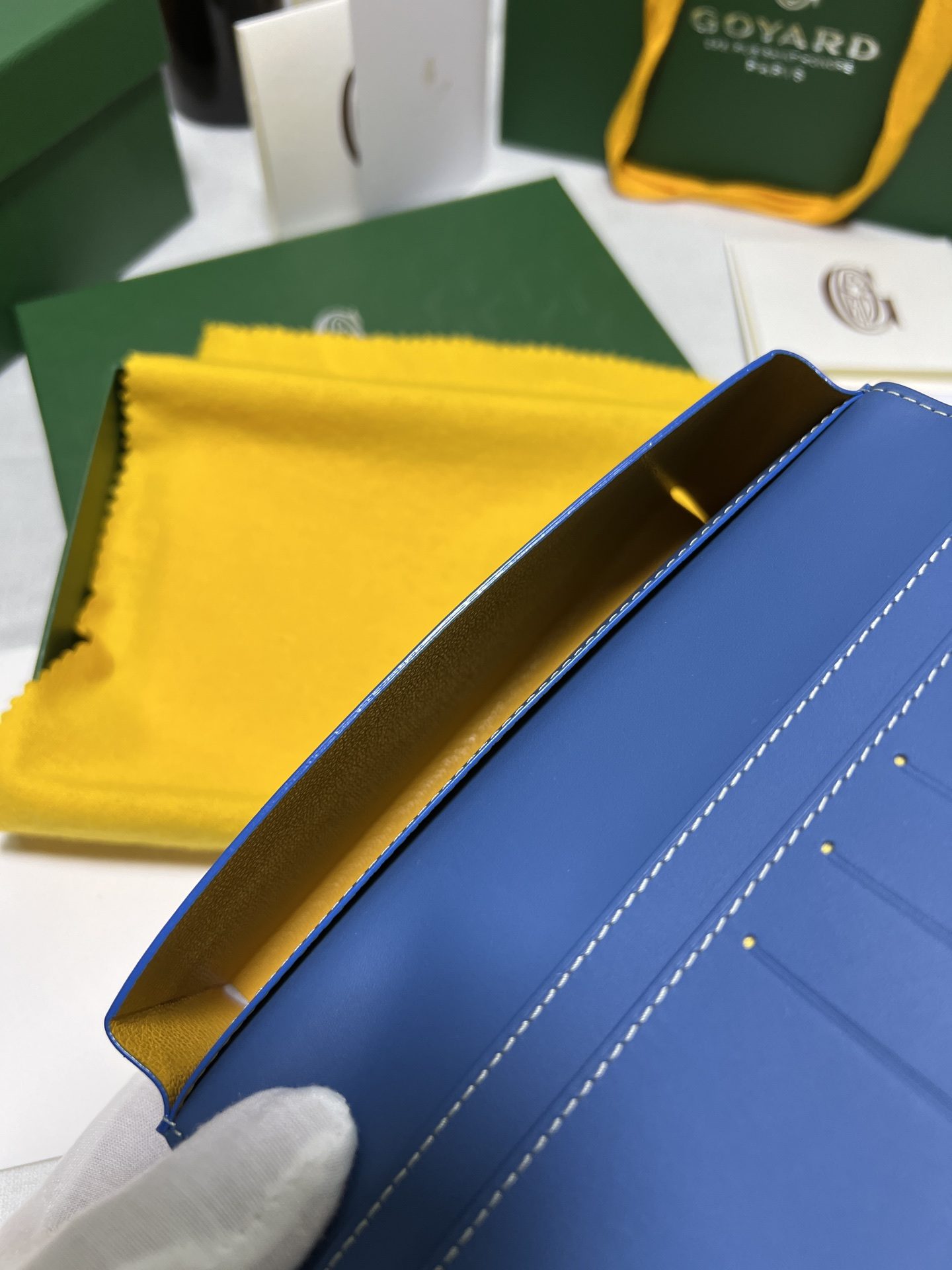 08564d77f3188431350d5a10d598c715_1720015851_3455.jpg 08564d77f3188431350d5a10d598c715_1720015851_3455.jpg