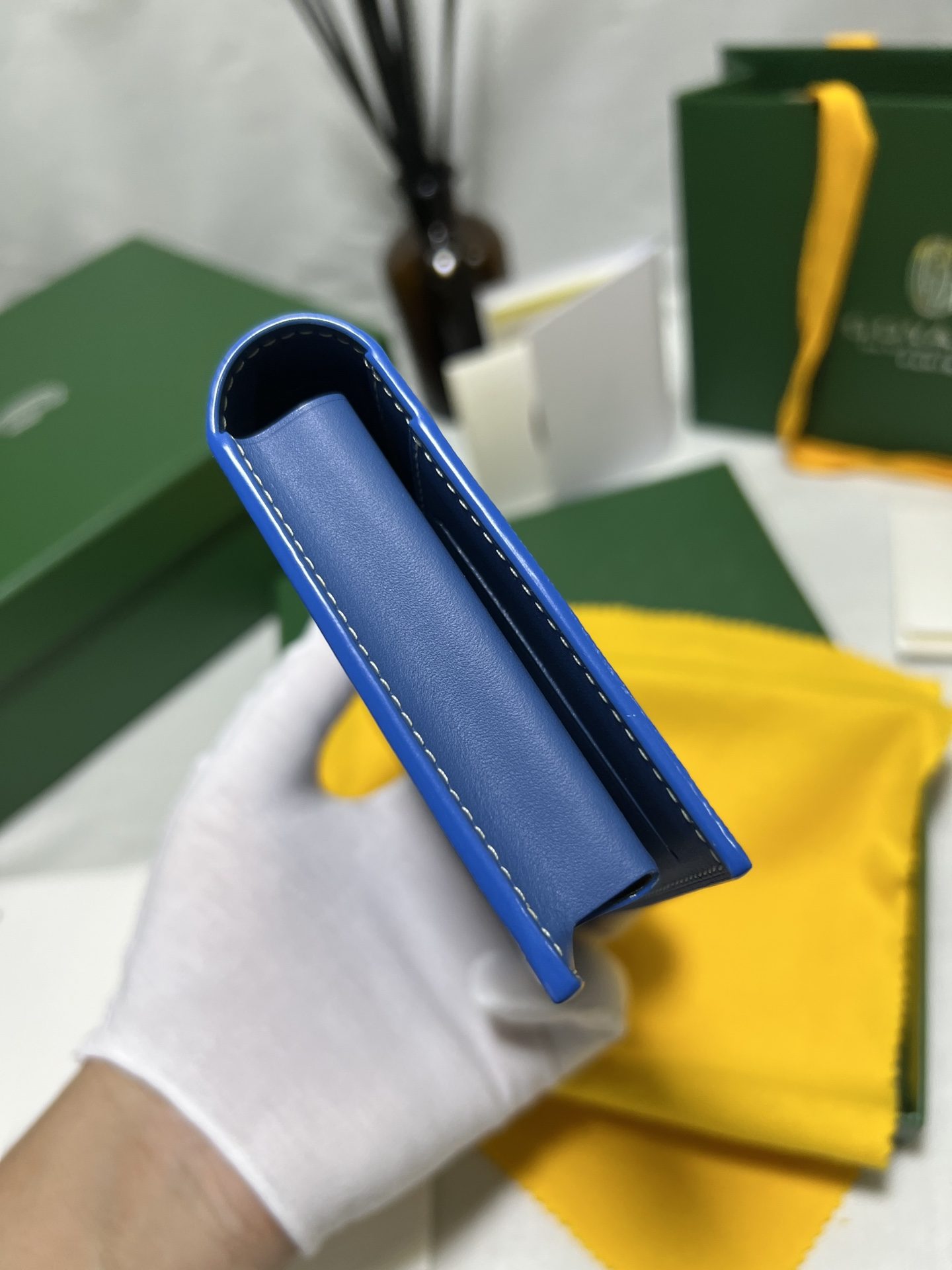 08564d77f3188431350d5a10d598c715_1720015852_1304.jpg 08564d77f3188431350d5a10d598c715_1720015852_1304.jpg