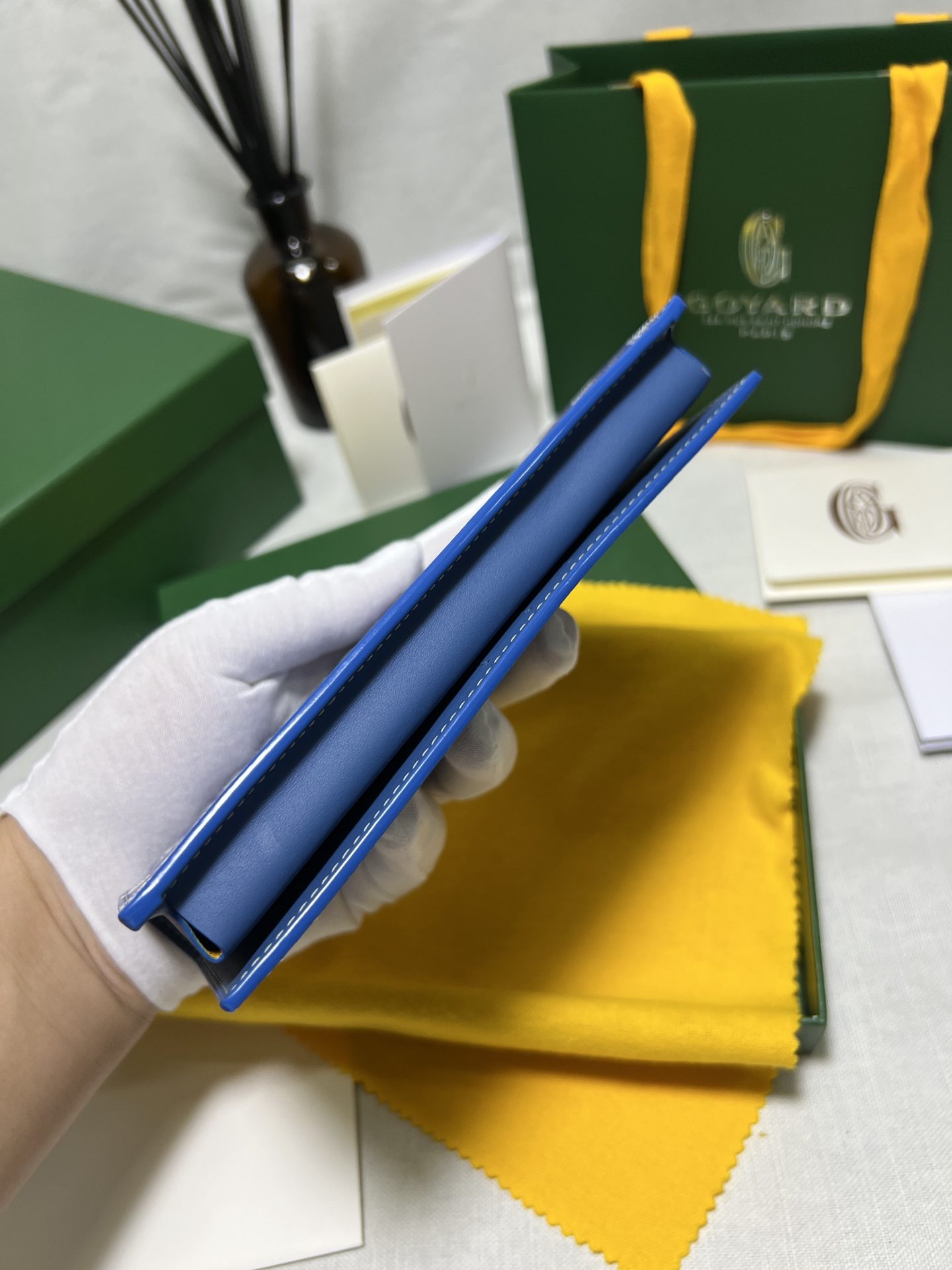 08564d77f3188431350d5a10d598c715_1720015852_9632.jpg 08564d77f3188431350d5a10d598c715_1720015852_9632.jpg