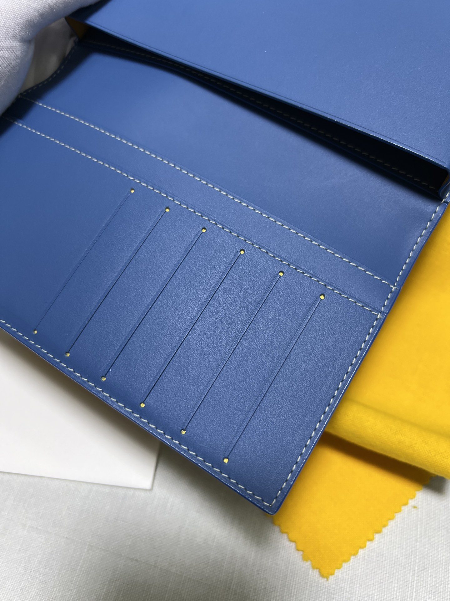 08564d77f3188431350d5a10d598c715_1720015853_4253.jpg 08564d77f3188431350d5a10d598c715_1720015853_4253.jpg