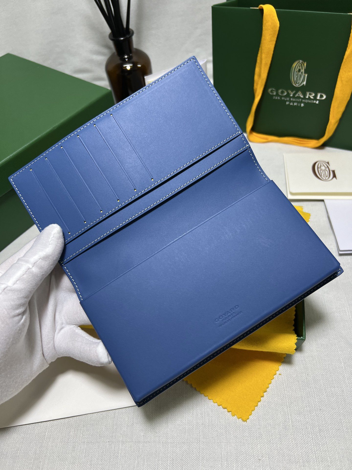 08564d77f3188431350d5a10d598c715_1720015854_0203.jpg 08564d77f3188431350d5a10d598c715_1720015854_0203.jpg