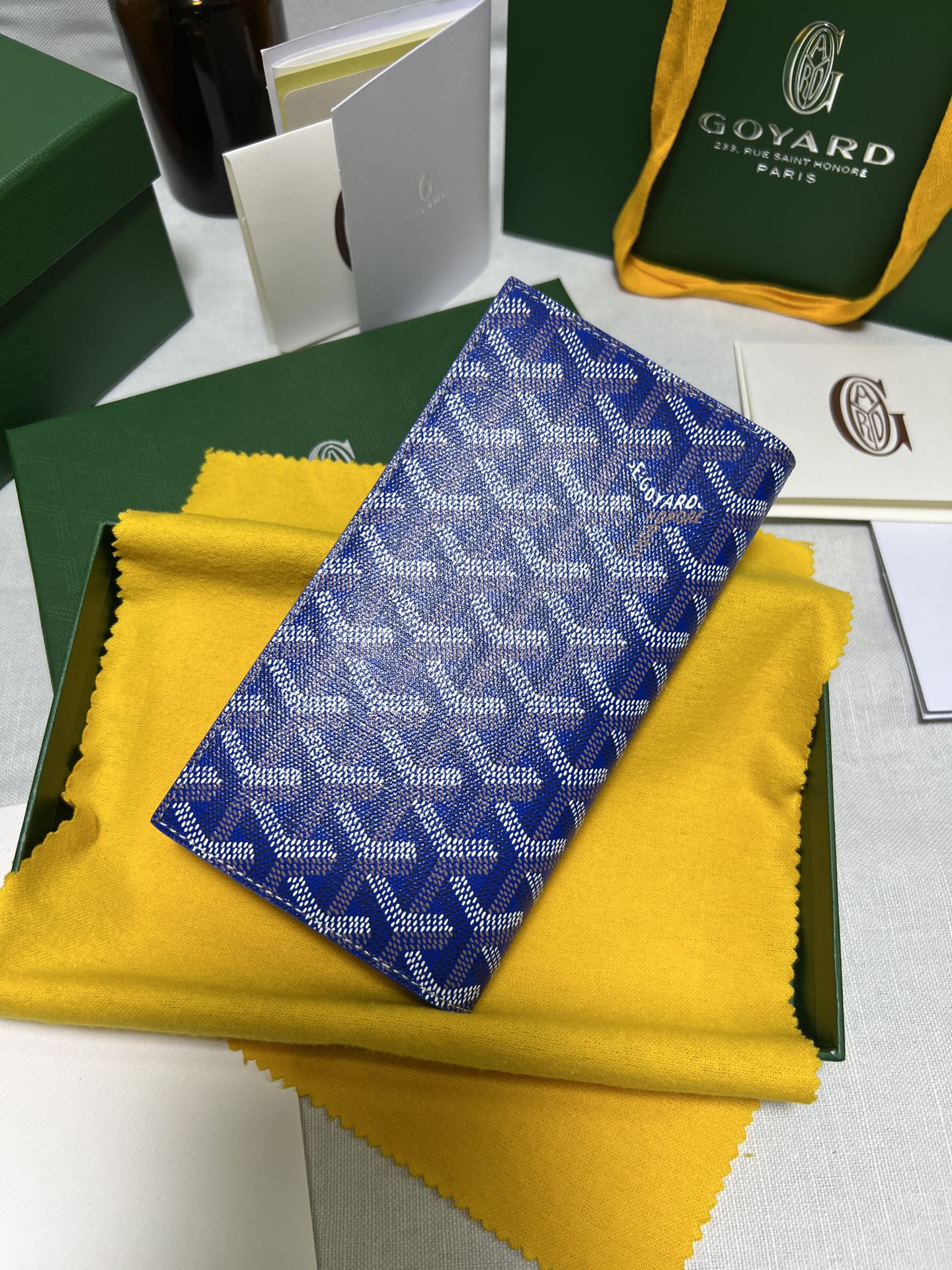 08564d77f3188431350d5a10d598c715_1720015854_5342.jpg 08564d77f3188431350d5a10d598c715_1720015854_5342.jpg