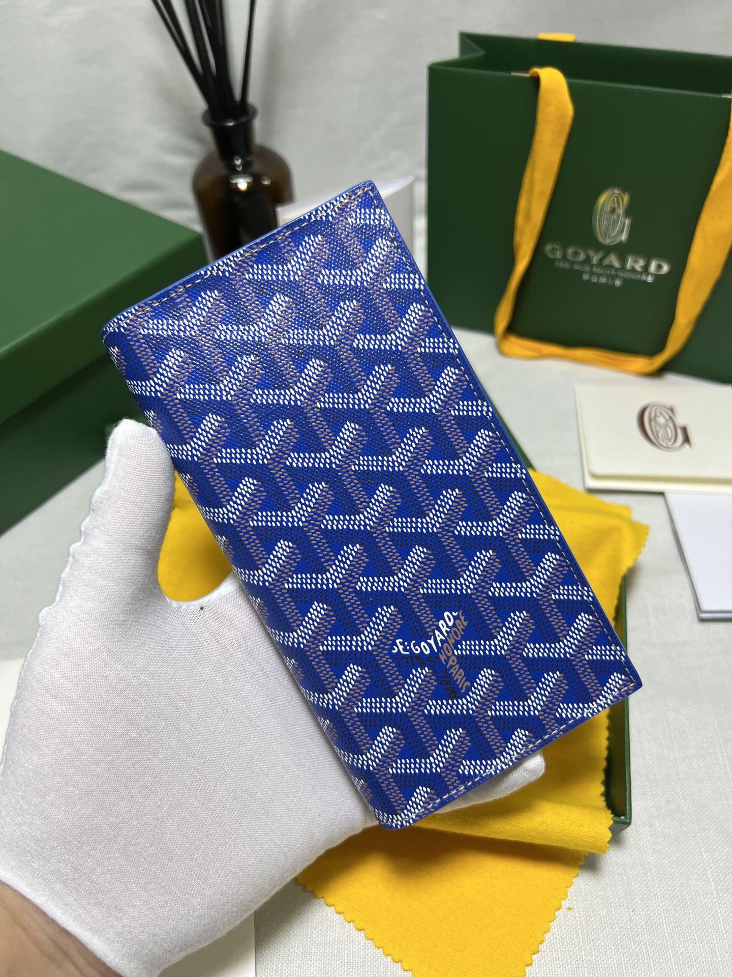 08564d77f3188431350d5a10d598c715_1720015855_0705.jpg 08564d77f3188431350d5a10d598c715_1720015855_0705.jpg