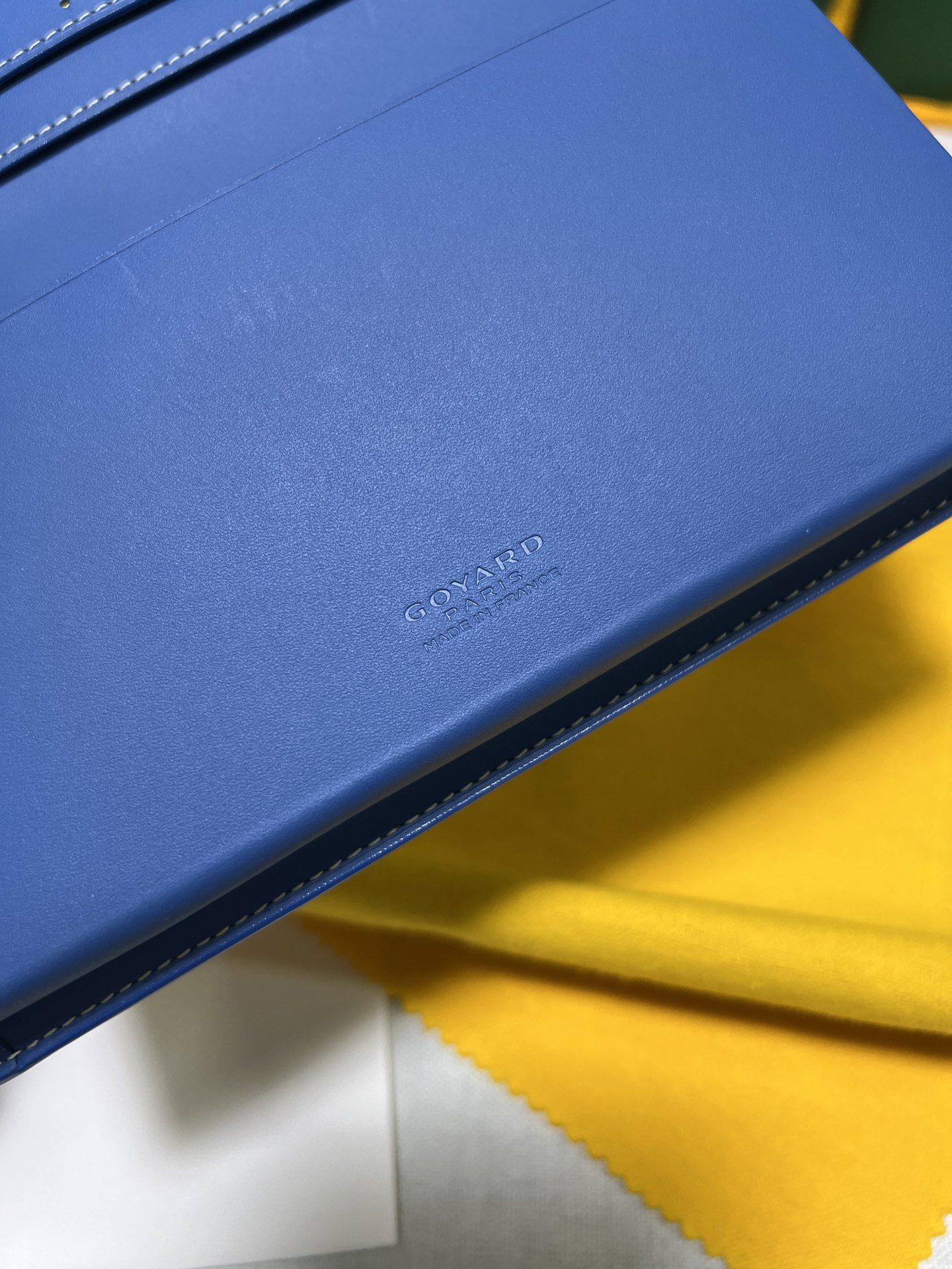 08564d77f3188431350d5a10d598c715_1720015855_5363.jpg 08564d77f3188431350d5a10d598c715_1720015855_5363.jpg