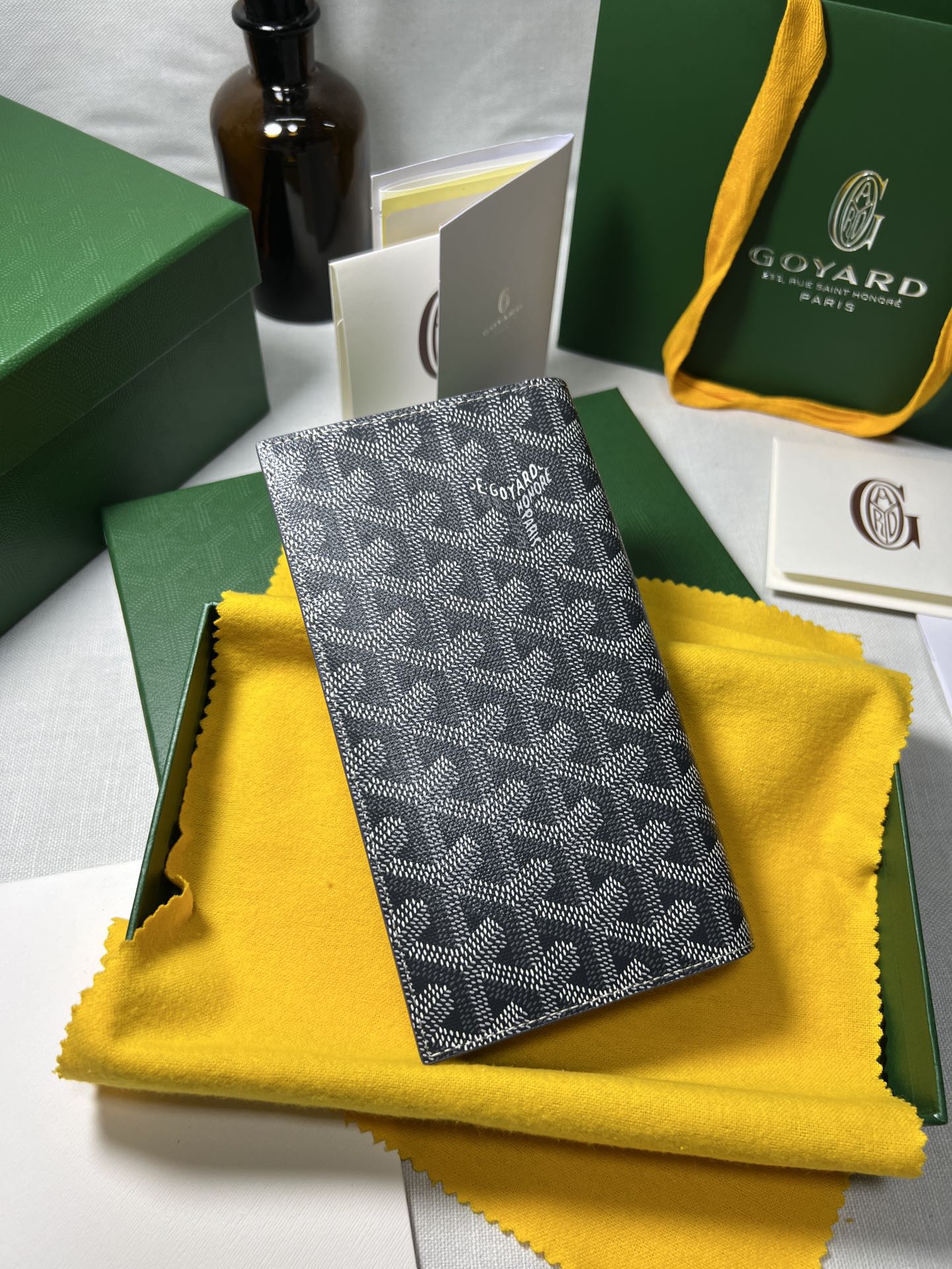 08564d77f3188431350d5a10d598c715_1720015865_5413.jpg 08564d77f3188431350d5a10d598c715_1720015865_5413.jpg