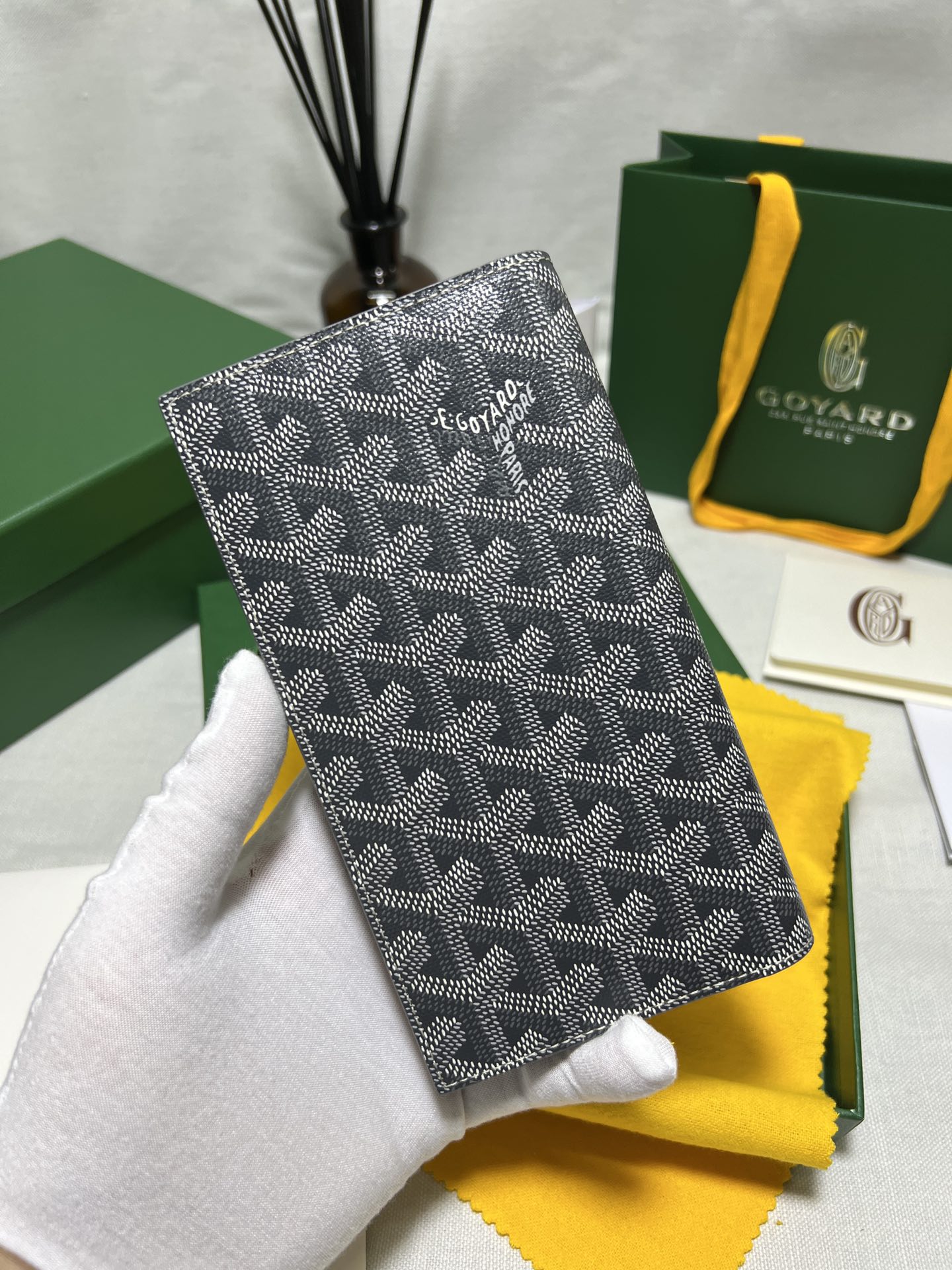 08564d77f3188431350d5a10d598c715_1720015866_0187.jpg 08564d77f3188431350d5a10d598c715_1720015866_0187.jpg