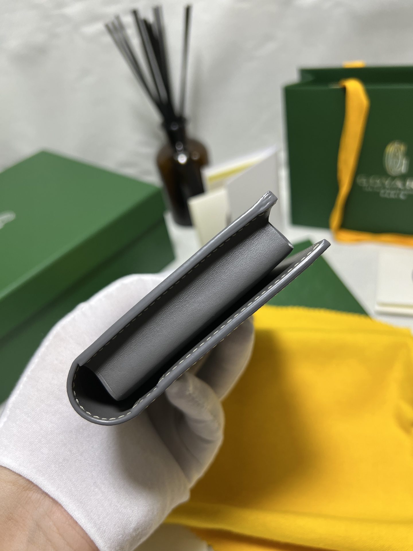 08564d77f3188431350d5a10d598c715_1720015866_4652.jpg 08564d77f3188431350d5a10d598c715_1720015866_4652.jpg