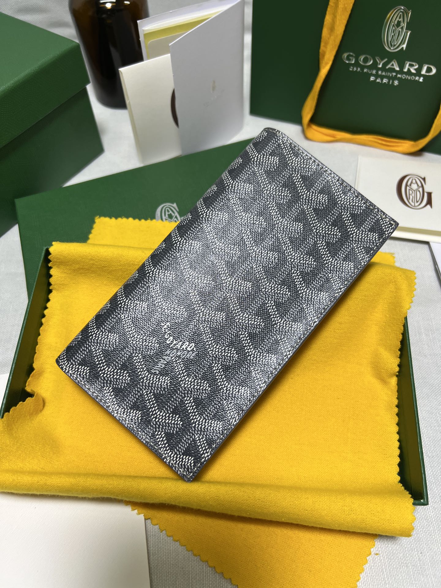 08564d77f3188431350d5a10d598c715_1720015867_0209.jpg 08564d77f3188431350d5a10d598c715_1720015867_0209.jpg