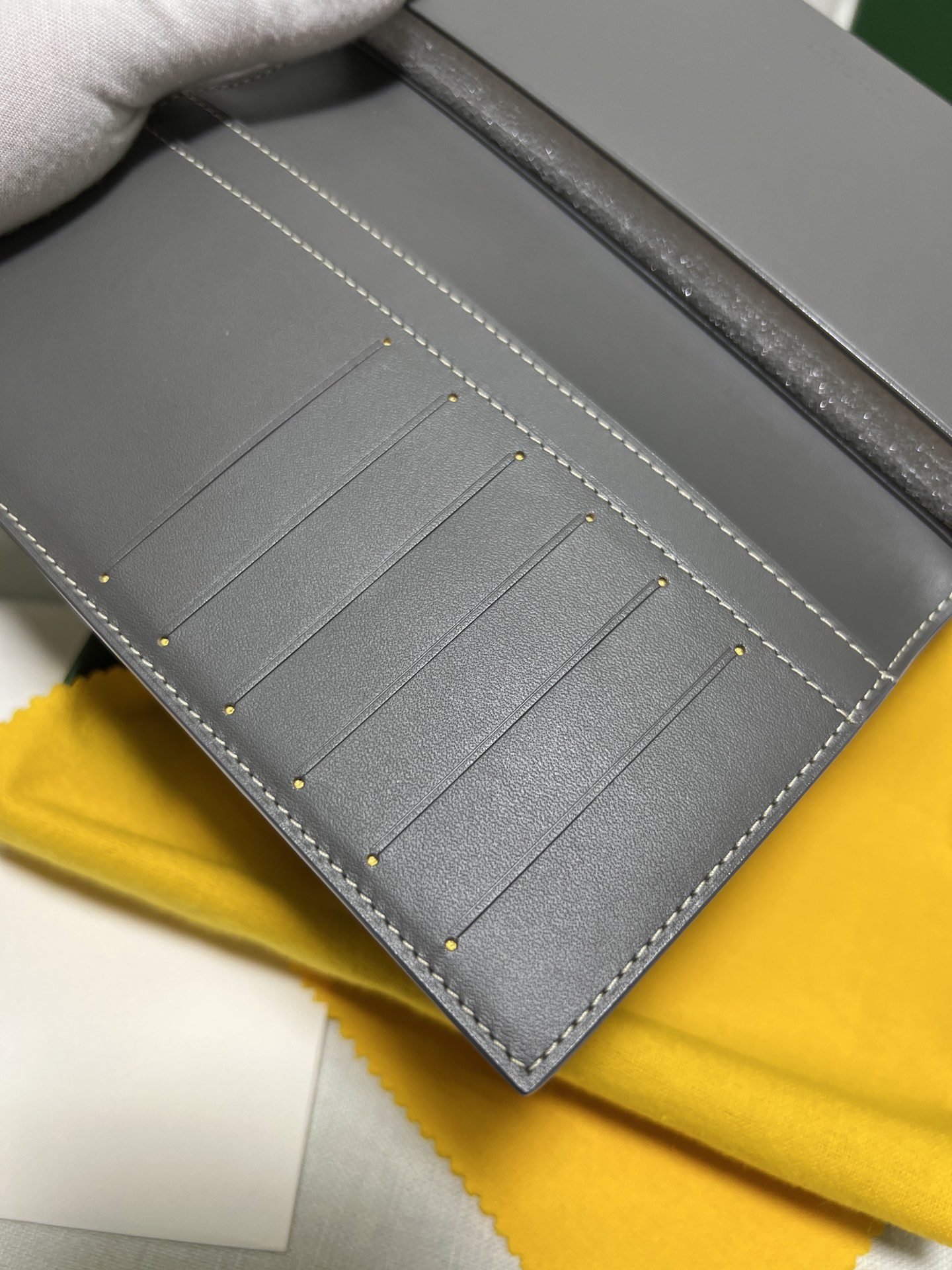 08564d77f3188431350d5a10d598c715_1720015867_4726.jpg 08564d77f3188431350d5a10d598c715_1720015867_4726.jpg