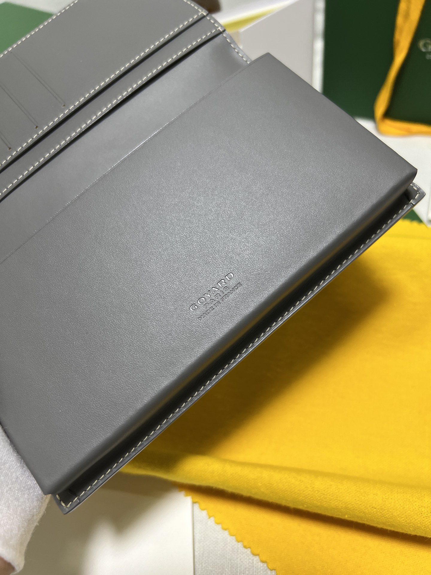 08564d77f3188431350d5a10d598c715_1720015868_4801.jpg 08564d77f3188431350d5a10d598c715_1720015868_4801.jpg