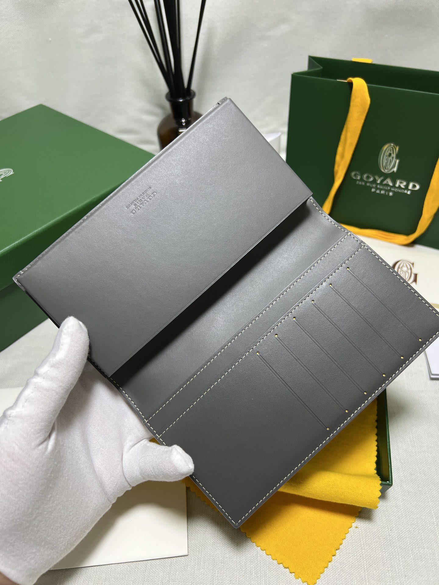 08564d77f3188431350d5a10d598c715_1720015868_9363.jpg 08564d77f3188431350d5a10d598c715_1720015868_9363.jpg