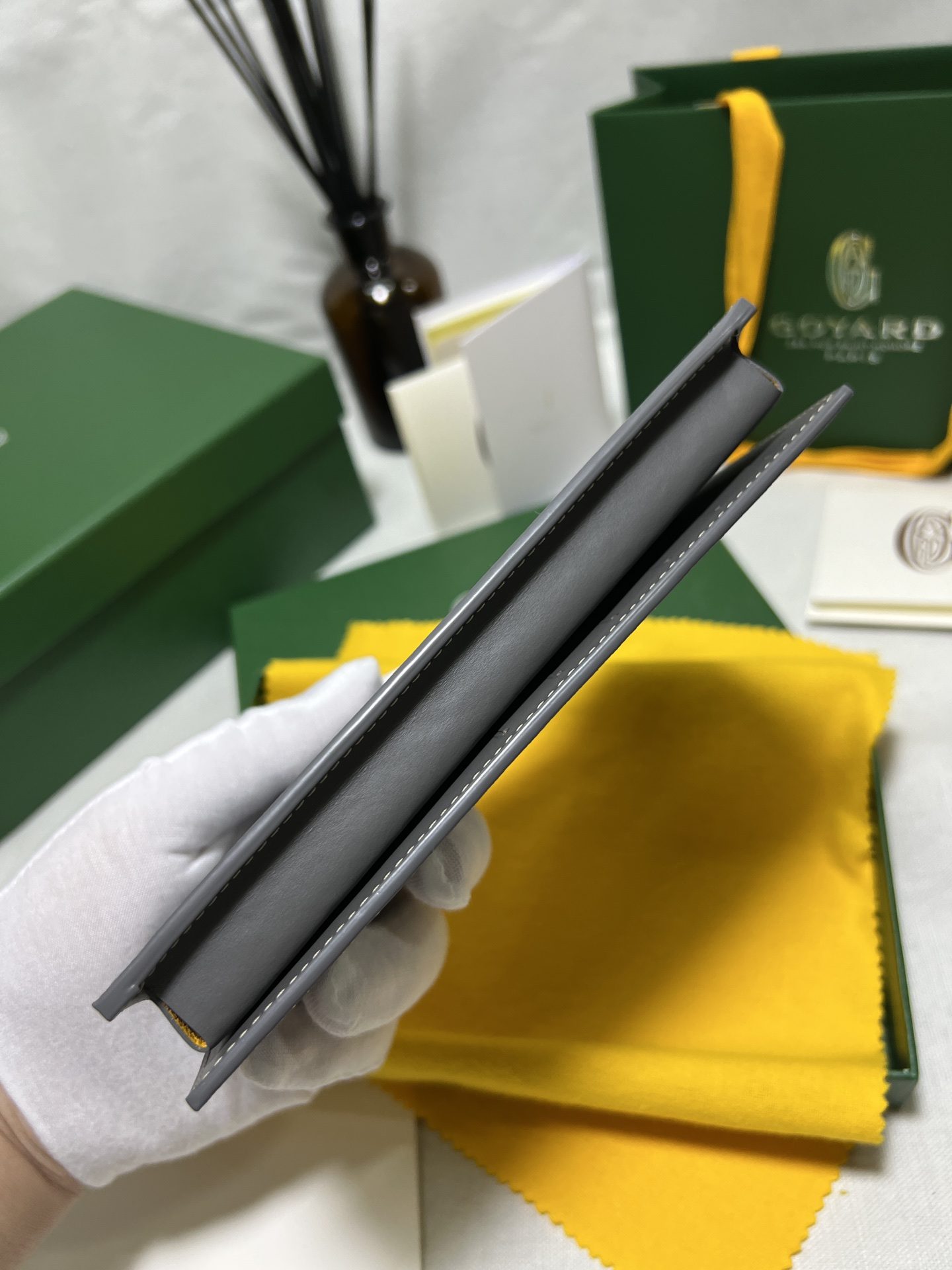 08564d77f3188431350d5a10d598c715_1720015869_3989.jpg 08564d77f3188431350d5a10d598c715_1720015869_3989.jpg