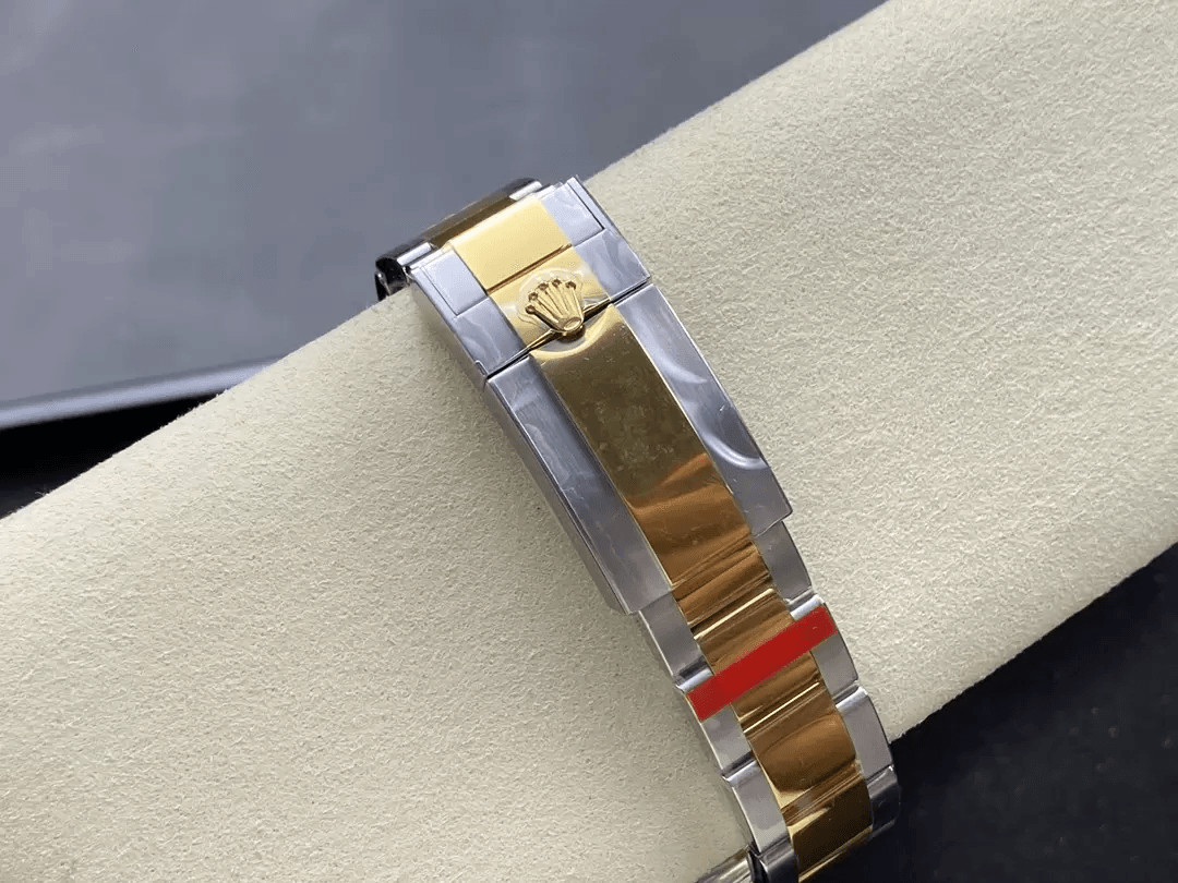 09ff4633b5930f3ec81113751f6070e9_1721363292_5689.png 09ff4633b5930f3ec81113751f6070e9_1721363292_5689.png