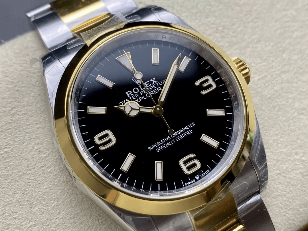 09ff4633b5930f3ec81113751f6070e9_1721363295_3376.png 09ff4633b5930f3ec81113751f6070e9_1721363295_3376.png