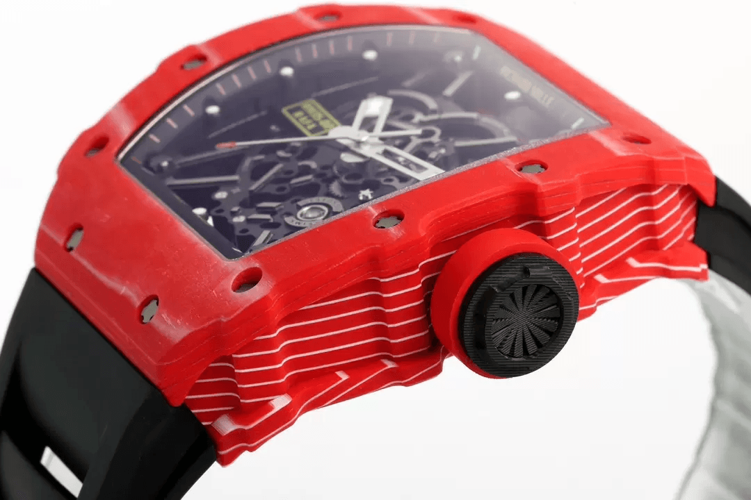 09ff4633b5930f3ec81113751f6070e9_1721363517_3161.png 09ff4633b5930f3ec81113751f6070e9_1721363517_3161.png