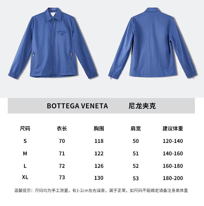 159f020ccdaf5917e3b385b6a1353a55_1720066236_8945.jpeg 159f020ccdaf5917e3b385b6a1353a55_1720066236_8945.jpeg