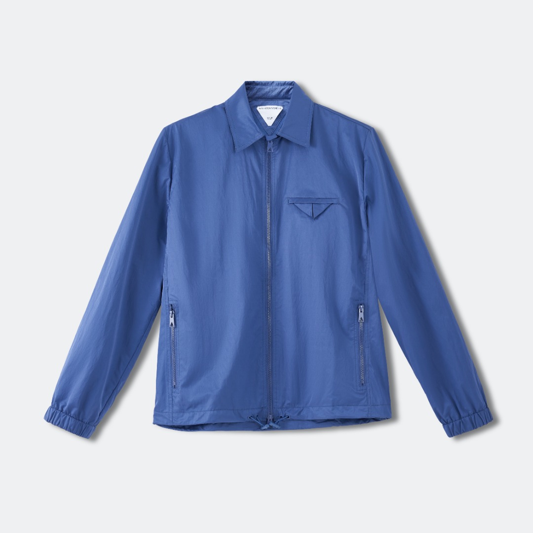 159f020ccdaf5917e3b385b6a1353a55_1720066245_3812.jpg 159f020ccdaf5917e3b385b6a1353a55_1720066245_3812.jpg