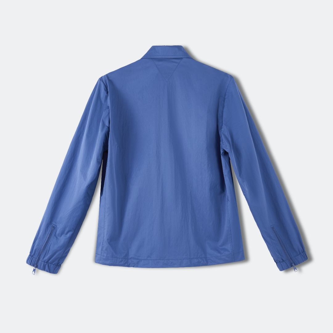 159f020ccdaf5917e3b385b6a1353a55_1720066246_0544.jpg 159f020ccdaf5917e3b385b6a1353a55_1720066246_0544.jpg