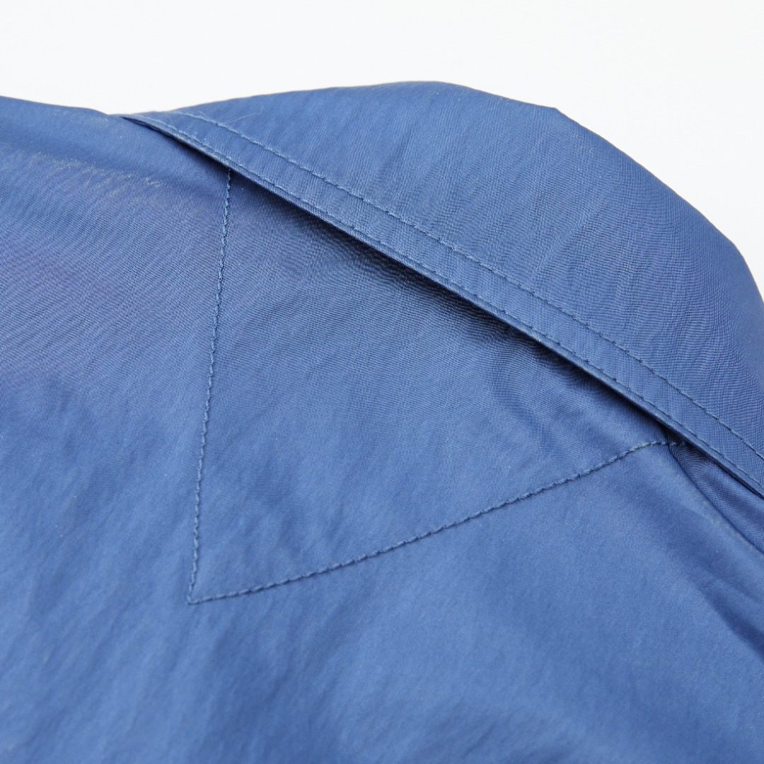 159f020ccdaf5917e3b385b6a1353a55_1720066247_4857.jpg 159f020ccdaf5917e3b385b6a1353a55_1720066247_4857.jpg