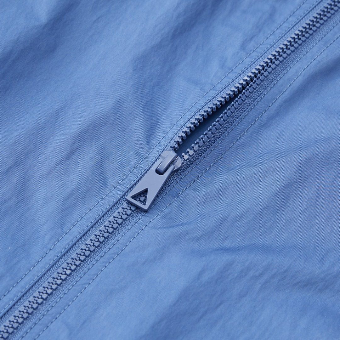 159f020ccdaf5917e3b385b6a1353a55_1720066249_2203.jpg 159f020ccdaf5917e3b385b6a1353a55_1720066249_2203.jpg