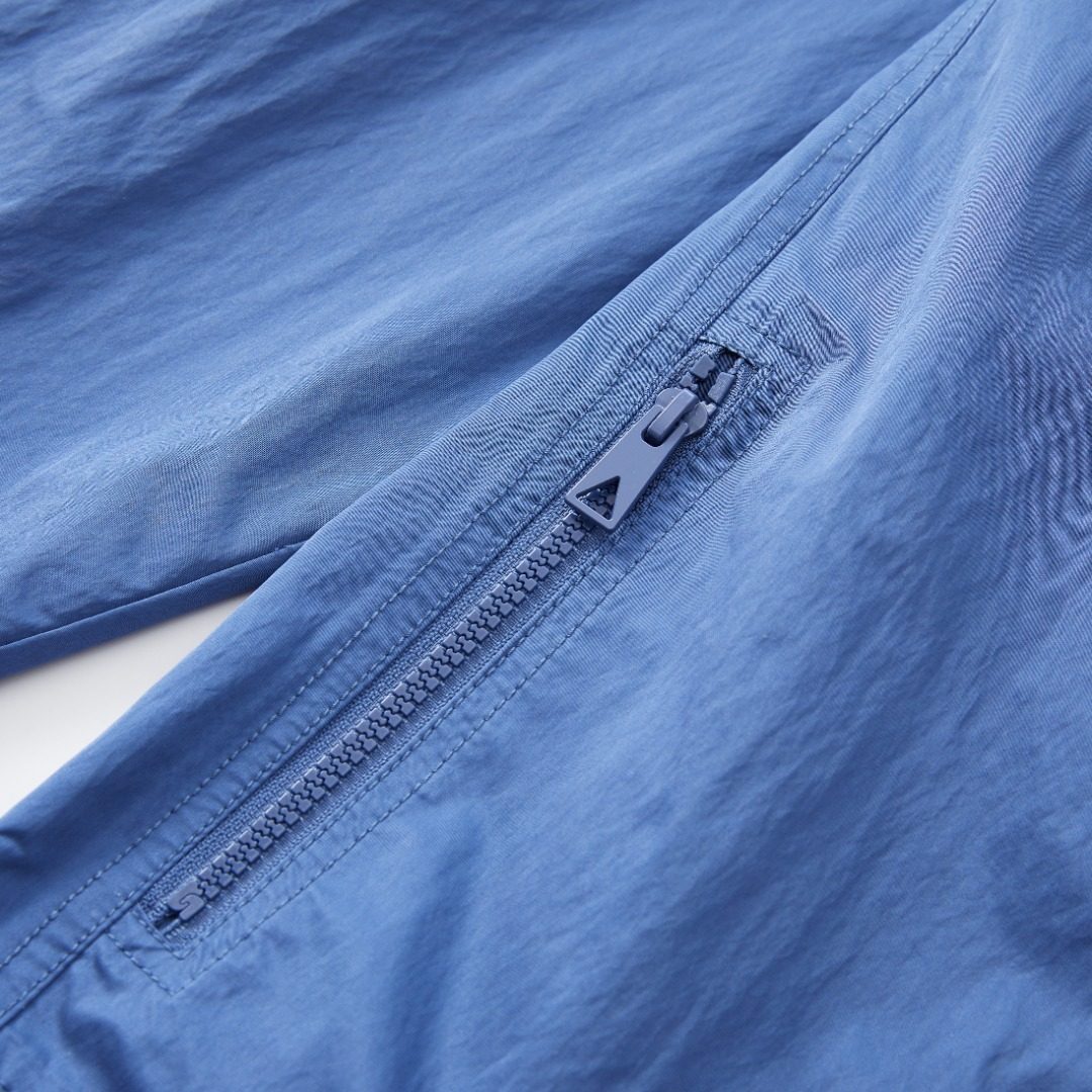 159f020ccdaf5917e3b385b6a1353a55_1720066252_0822.jpg 159f020ccdaf5917e3b385b6a1353a55_1720066252_0822.jpg