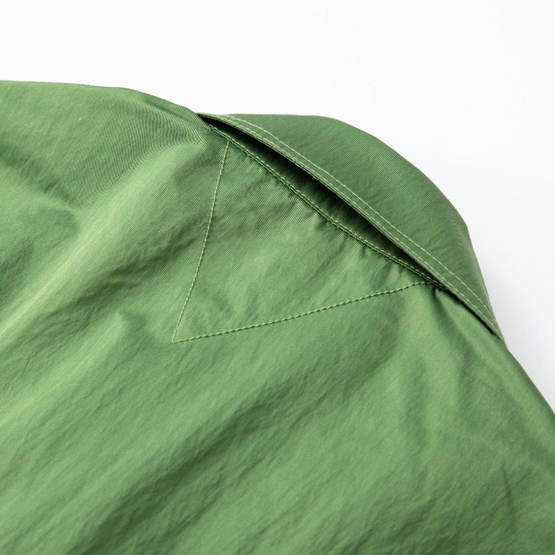 159f020ccdaf5917e3b385b6a1353a55_1720066265_7559.jpg 159f020ccdaf5917e3b385b6a1353a55_1720066265_7559.jpg