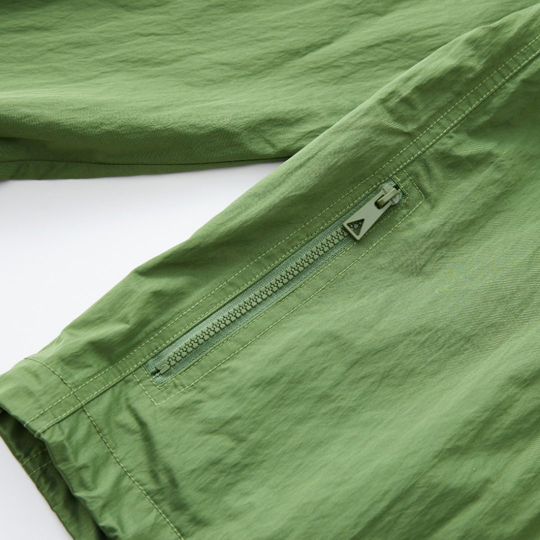 159f020ccdaf5917e3b385b6a1353a55_1720066267_1563.jpg 159f020ccdaf5917e3b385b6a1353a55_1720066267_1563.jpg