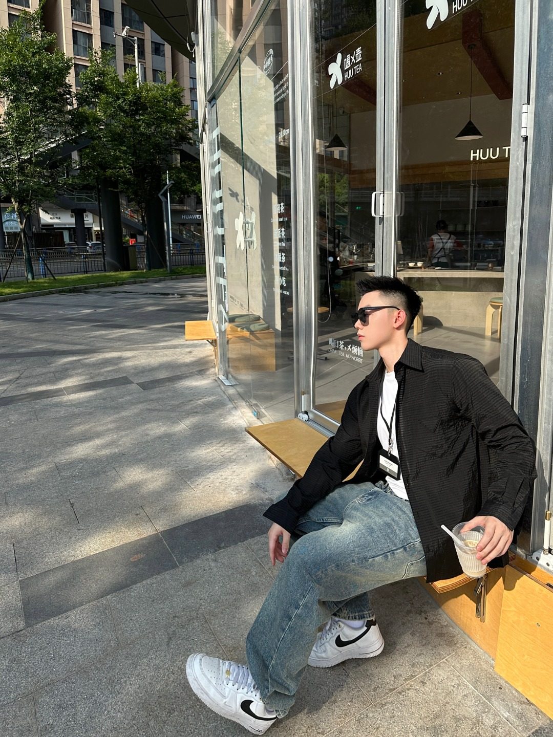 159f020ccdaf5917e3b385b6a1353a55_1720066493_7668.jpg 159f020ccdaf5917e3b385b6a1353a55_1720066493_7668.jpg