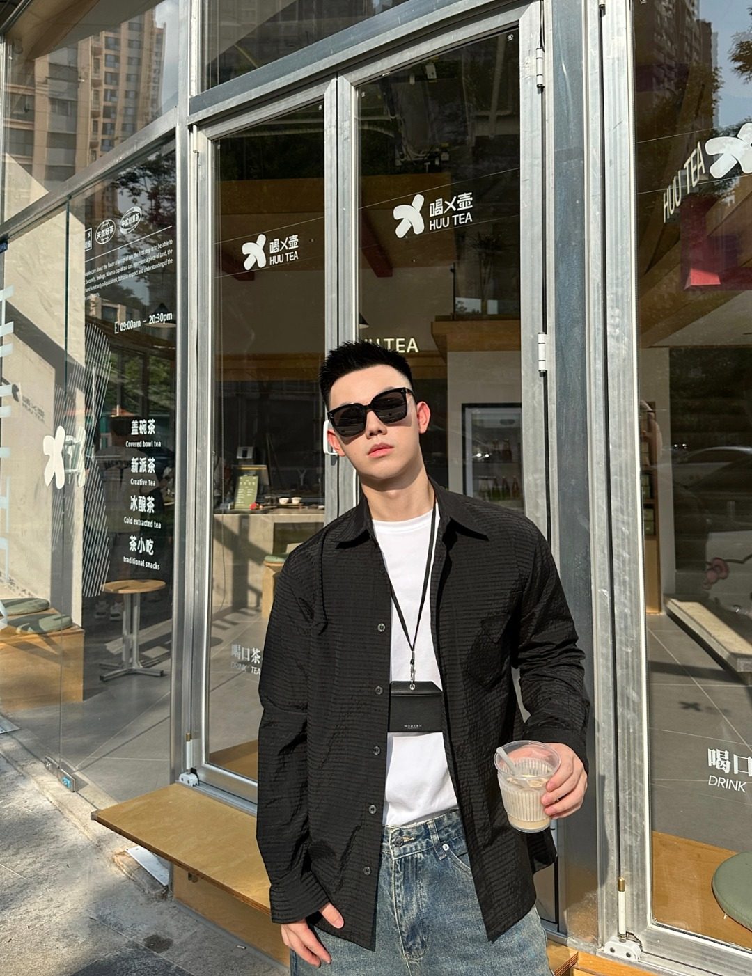 159f020ccdaf5917e3b385b6a1353a55_1720066495_1919.jpg 159f020ccdaf5917e3b385b6a1353a55_1720066495_1919.jpg