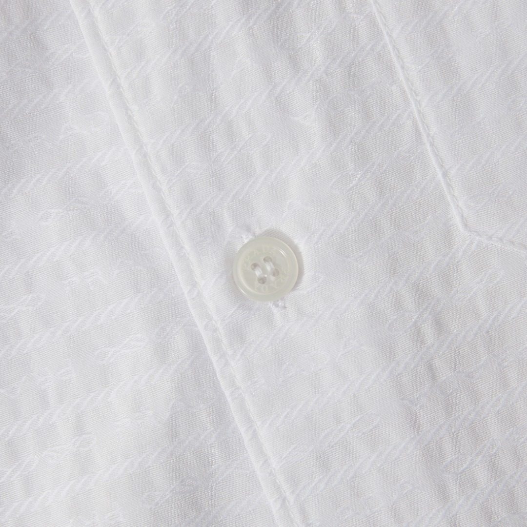 159f020ccdaf5917e3b385b6a1353a55_1720066504_1876.jpg 159f020ccdaf5917e3b385b6a1353a55_1720066504_1876.jpg