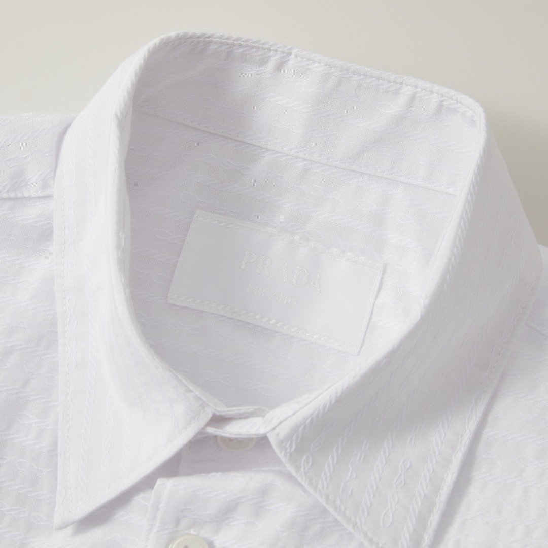 159f020ccdaf5917e3b385b6a1353a55_1720066507_7543.jpg 159f020ccdaf5917e3b385b6a1353a55_1720066507_7543.jpg