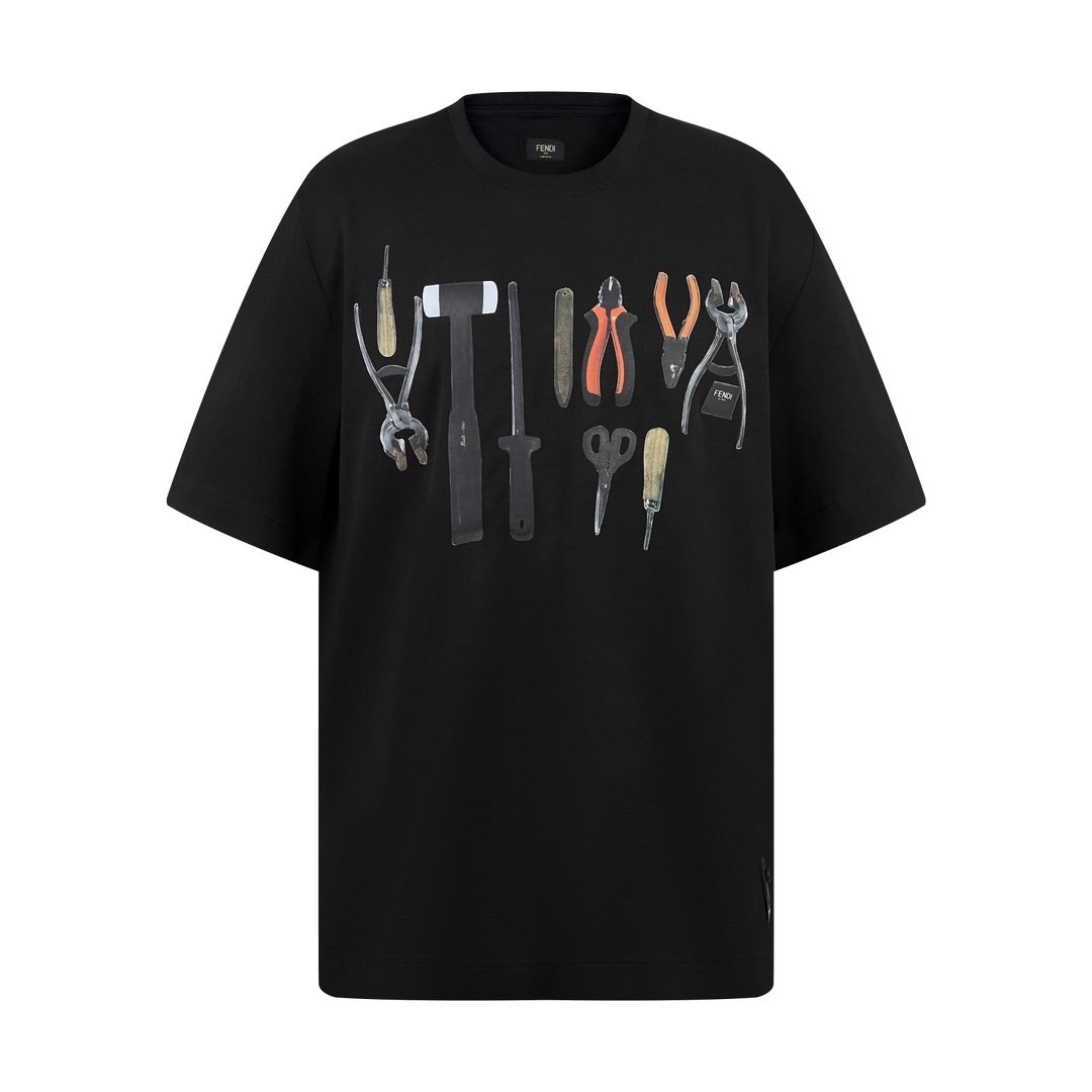 159f020ccdaf5917e3b385b6a1353a55_1720066572_5606.jpg 159f020ccdaf5917e3b385b6a1353a55_1720066572_5606.jpg